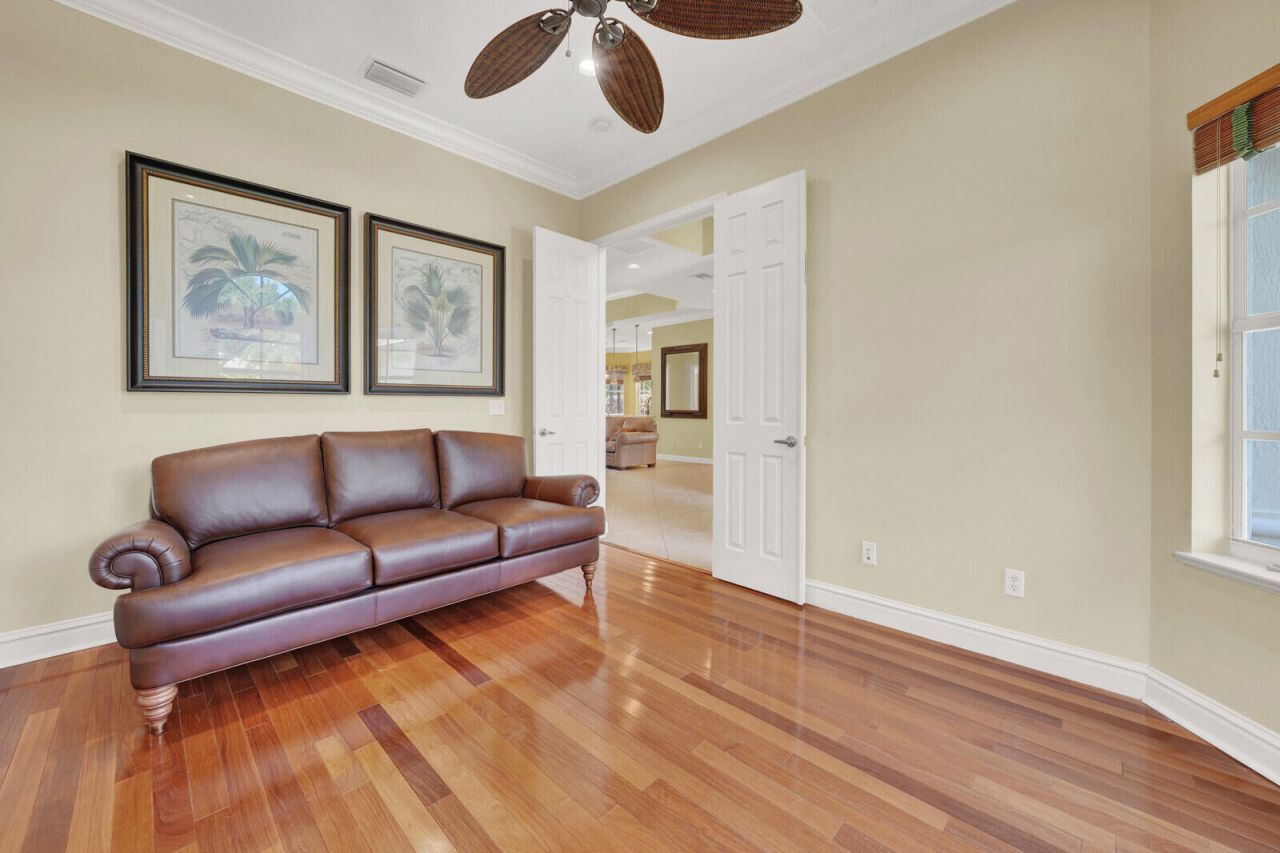 7726 Greenbrier Circle, Port Saint Lucie, FL 34986 Photo