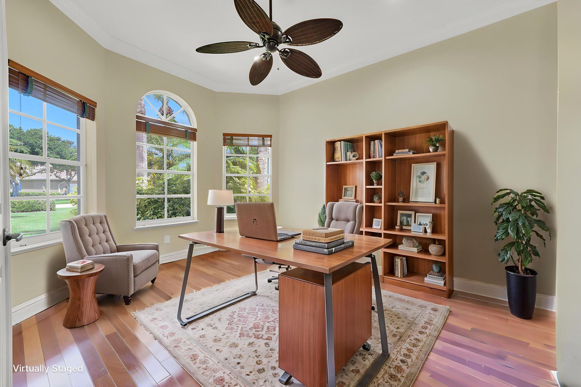 7726 Greenbrier Circle, Port Saint Lucie, FL 34986 Photo