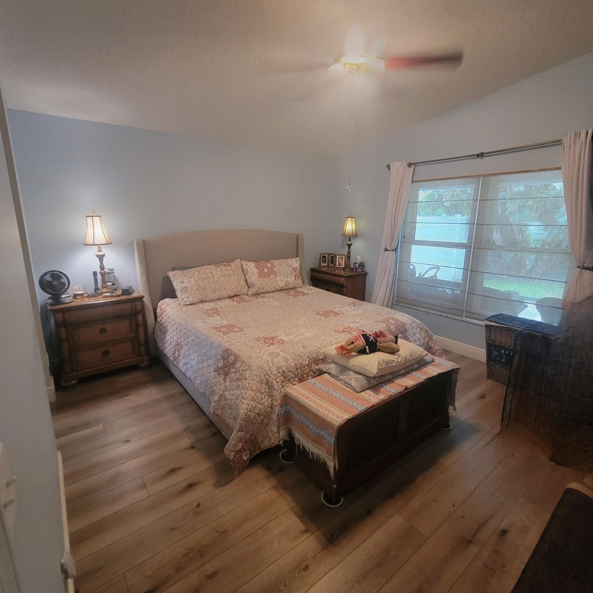 8294 Bermuda Sound Way, Boynton Beach, FL 33436 Photo