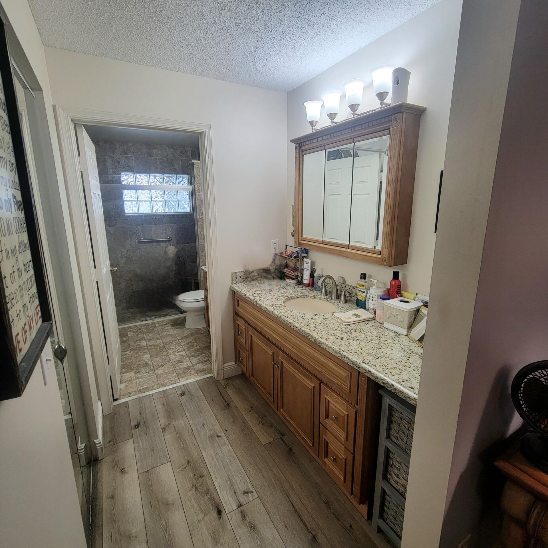 8294 Bermuda Sound Way, Boynton Beach, FL 33436 Photo