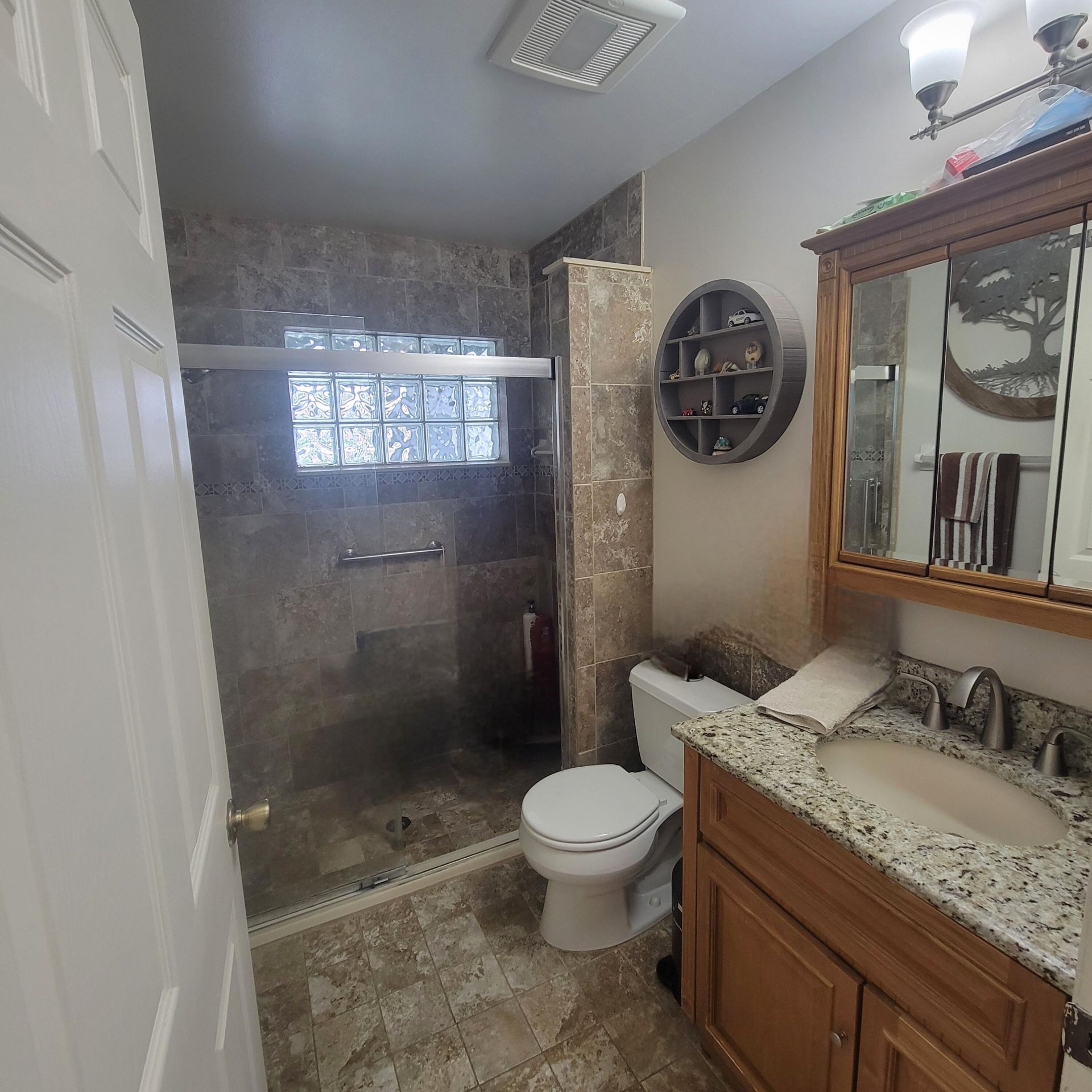 8294 Bermuda Sound Way, Boynton Beach, FL 33436 Photo