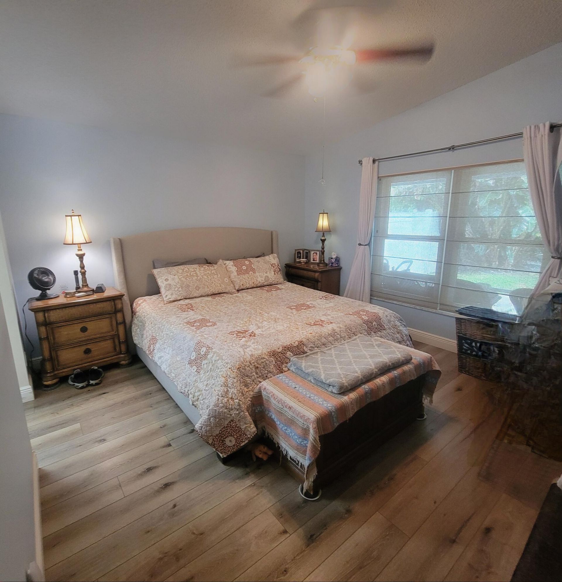 8294 Bermuda Sound Way, Boynton Beach, FL 33436 Photo