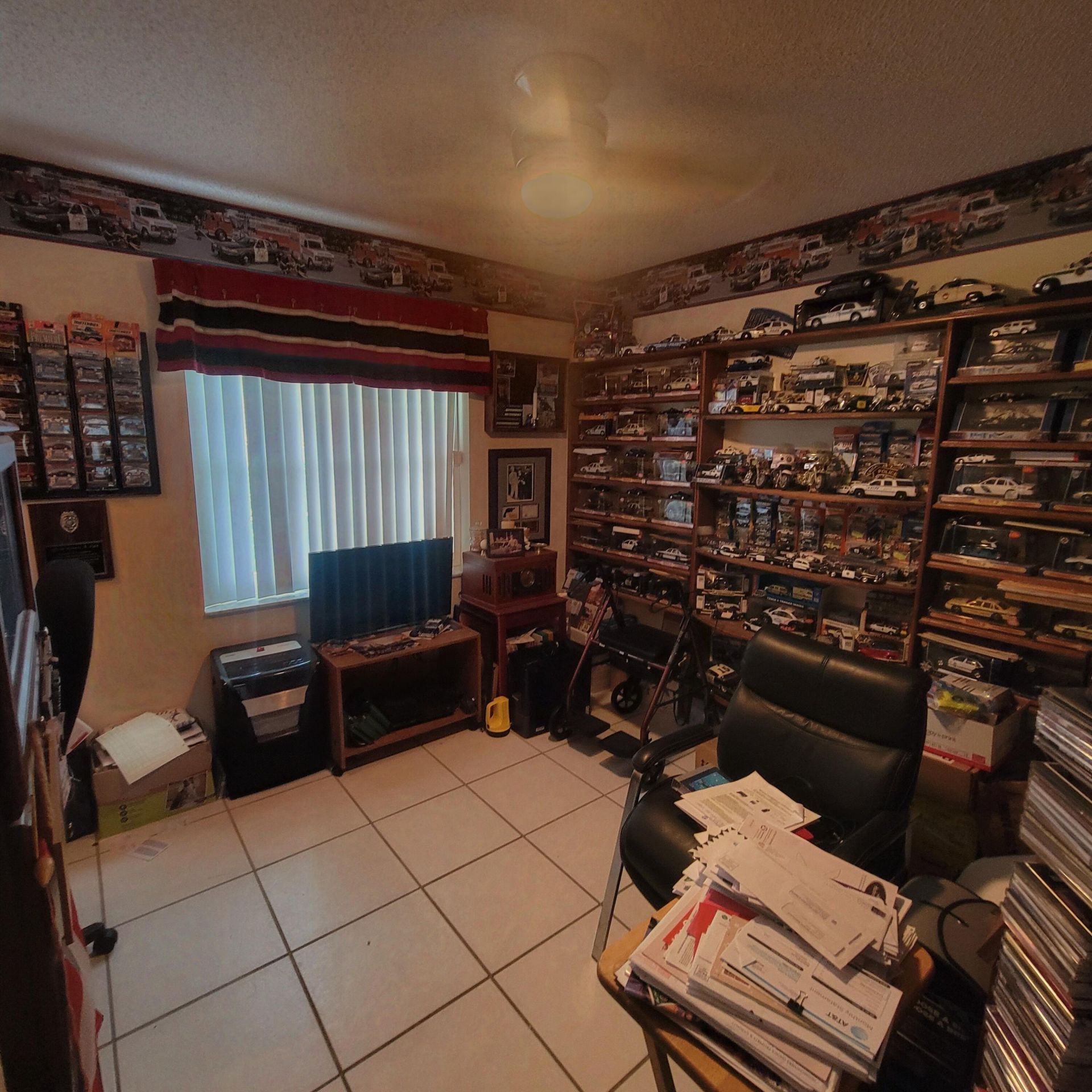 8294 Bermuda Sound Way, Boynton Beach, FL 33436 Photo