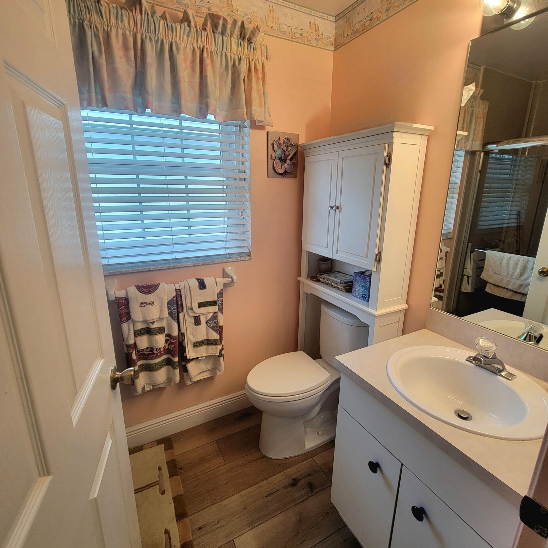 8294 Bermuda Sound Way, Boynton Beach, FL 33436 Photo