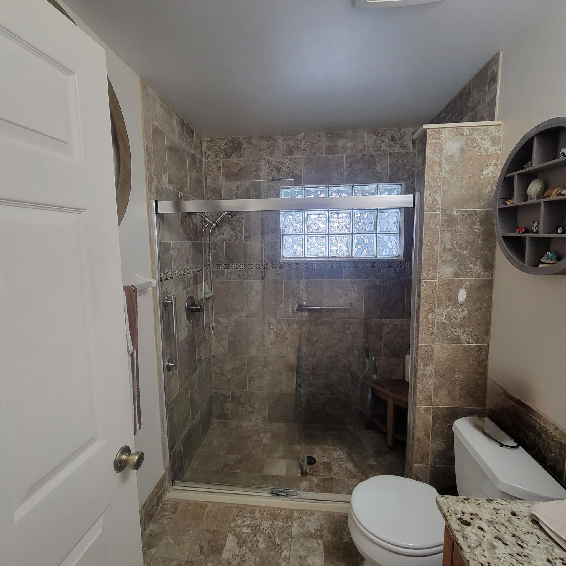8294 Bermuda Sound Way, Boynton Beach, FL 33436 Photo