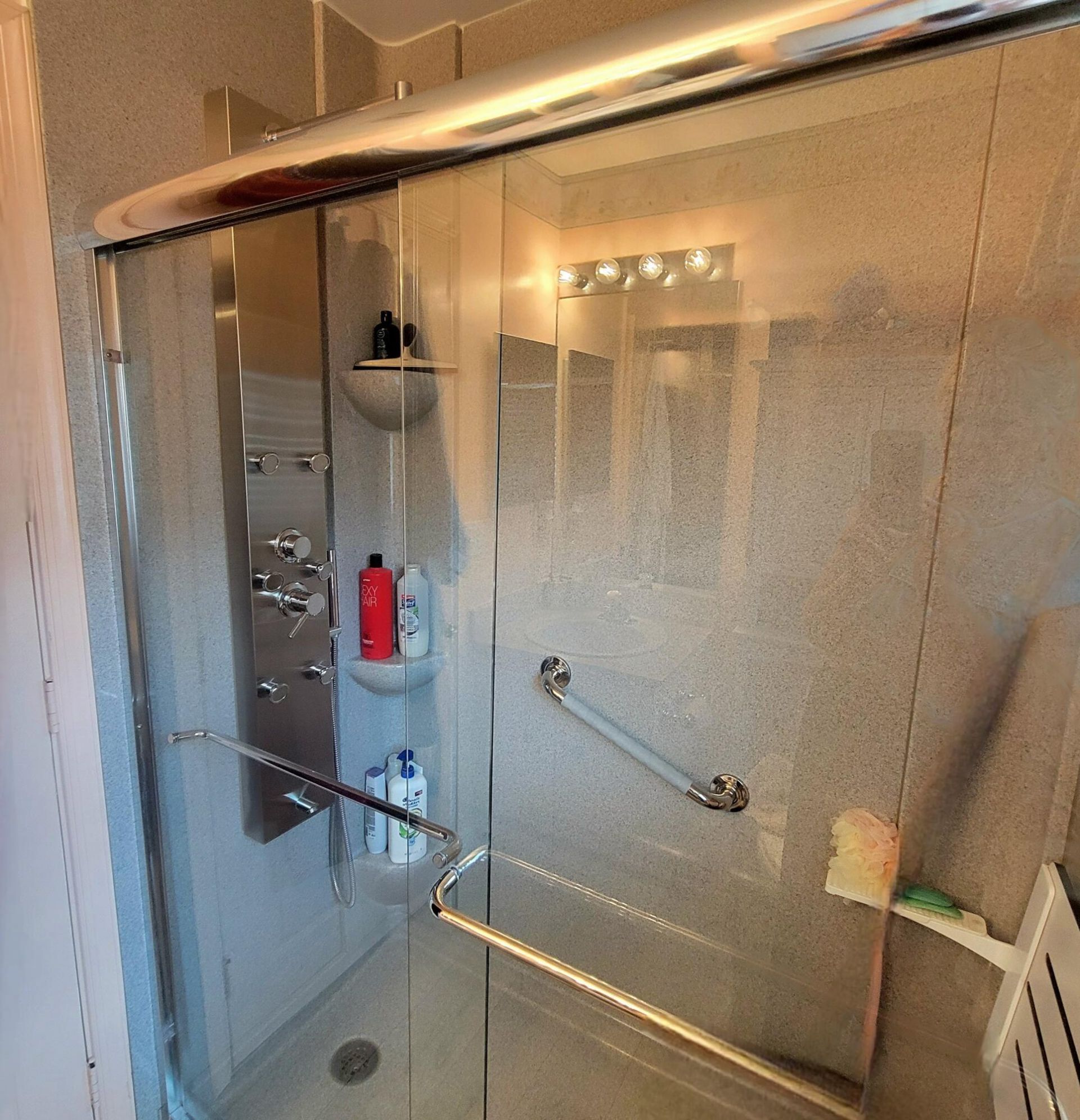 8294 Bermuda Sound Way, Boynton Beach, FL 33436 Photo