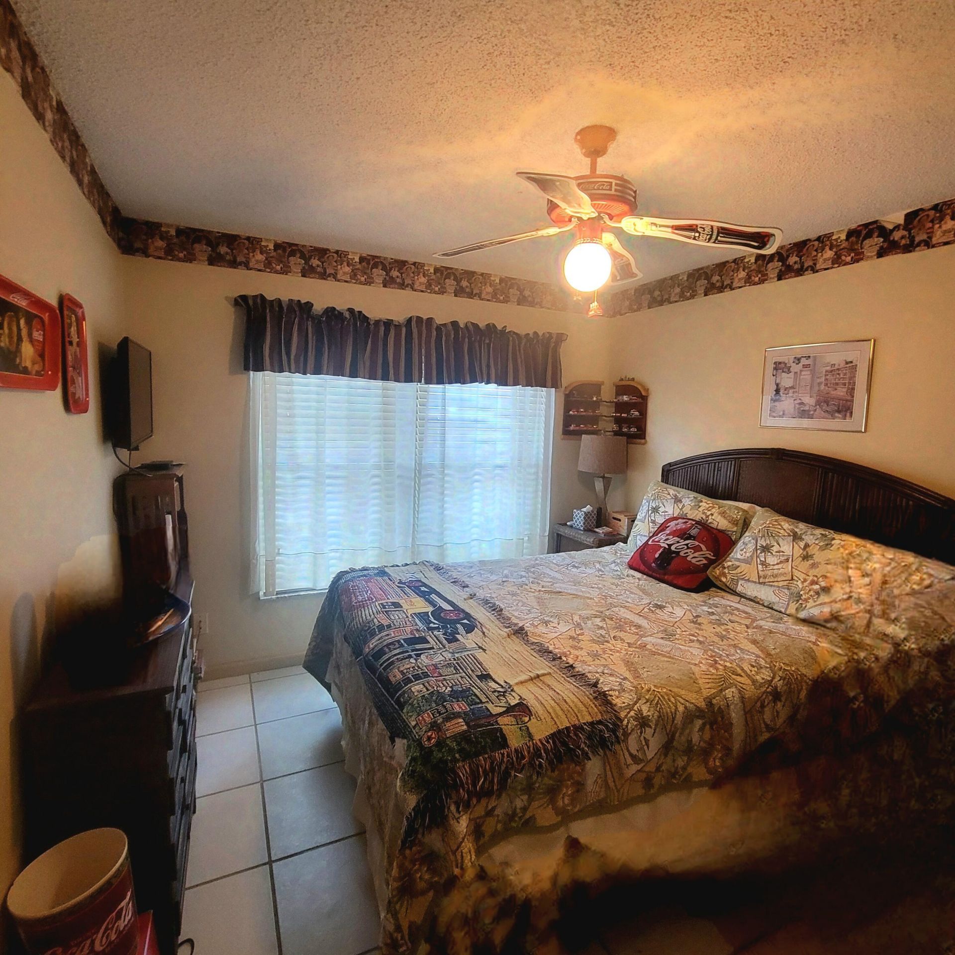 8294 Bermuda Sound Way, Boynton Beach, FL 33436 Photo