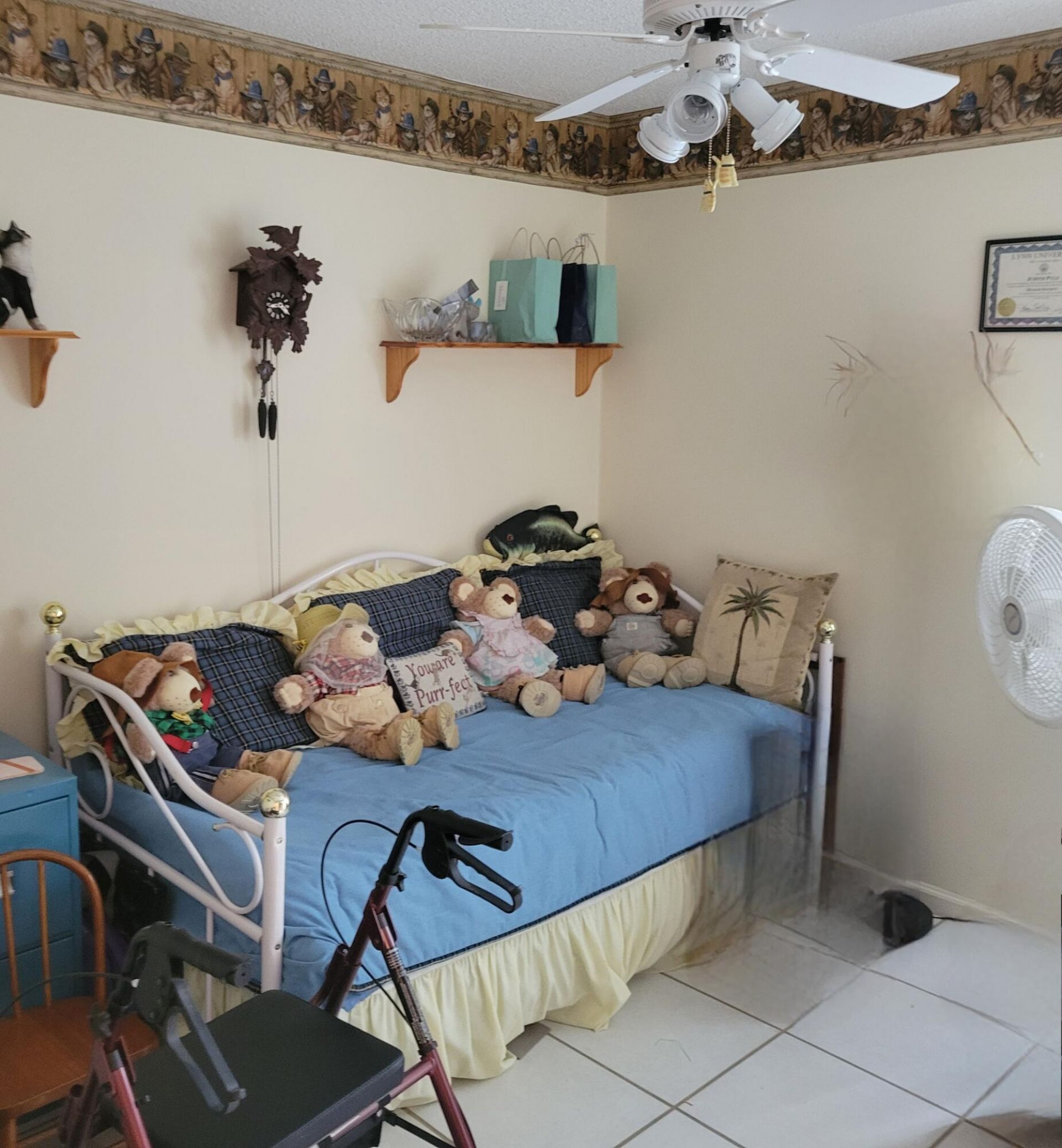 8294 Bermuda Sound Way, Boynton Beach, FL 33436 Photo