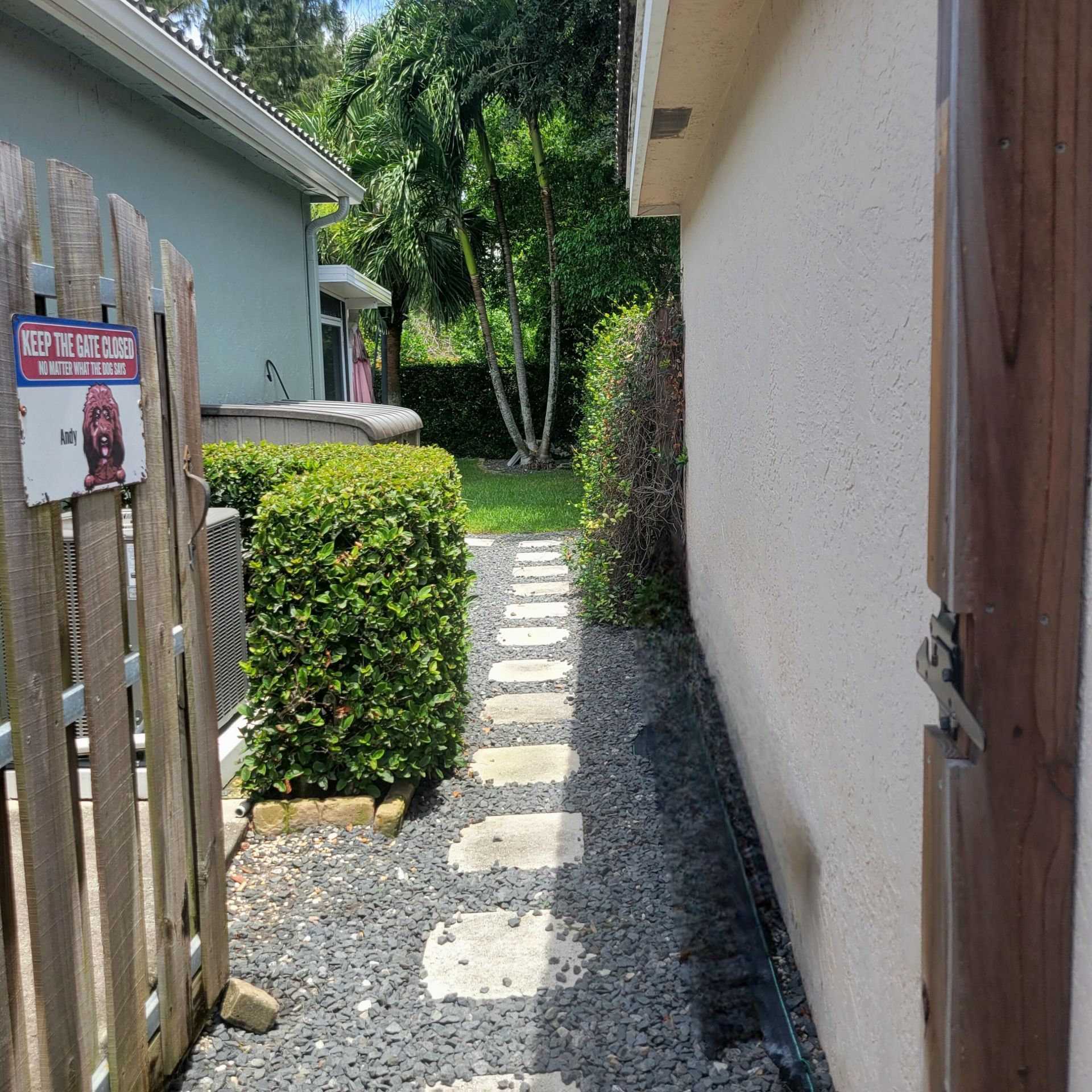 8294 Bermuda Sound Way, Boynton Beach, FL 33436 Photo