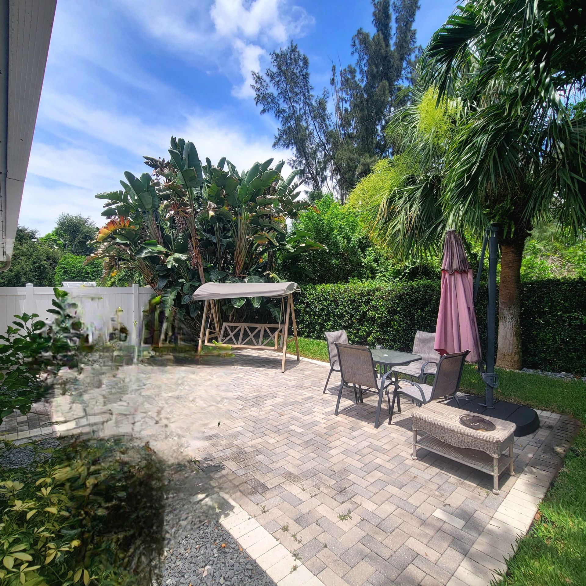8294 Bermuda Sound Way, Boynton Beach, FL 33436 Photo