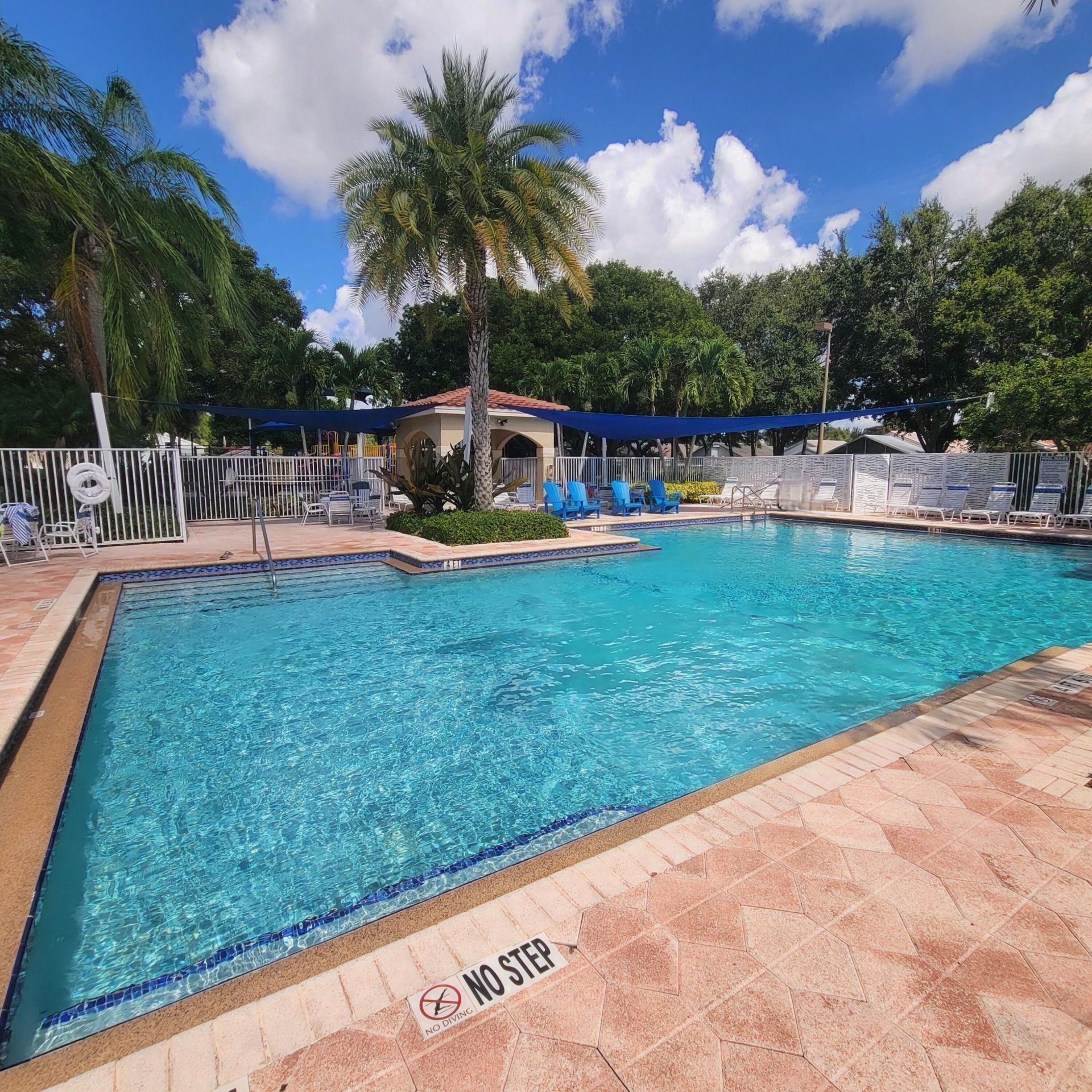 8294 Bermuda Sound Way, Boynton Beach, FL 33436 Photo