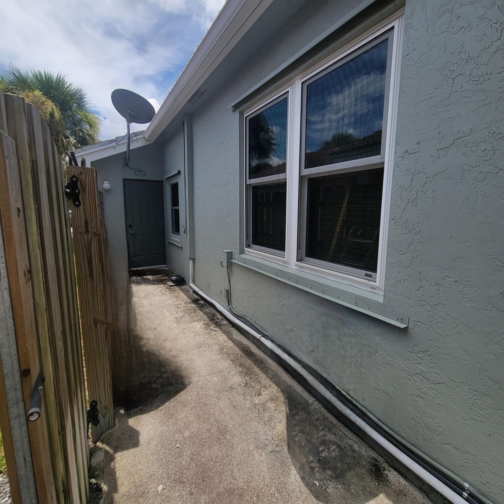 8294 Bermuda Sound Way, Boynton Beach, FL 33436 Photo