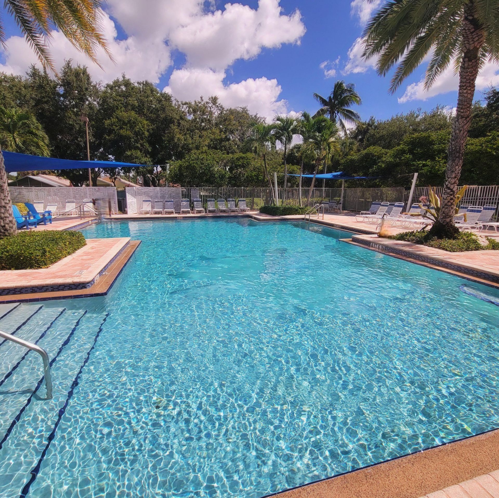 8294 Bermuda Sound Way, Boynton Beach, FL 33436 Photo