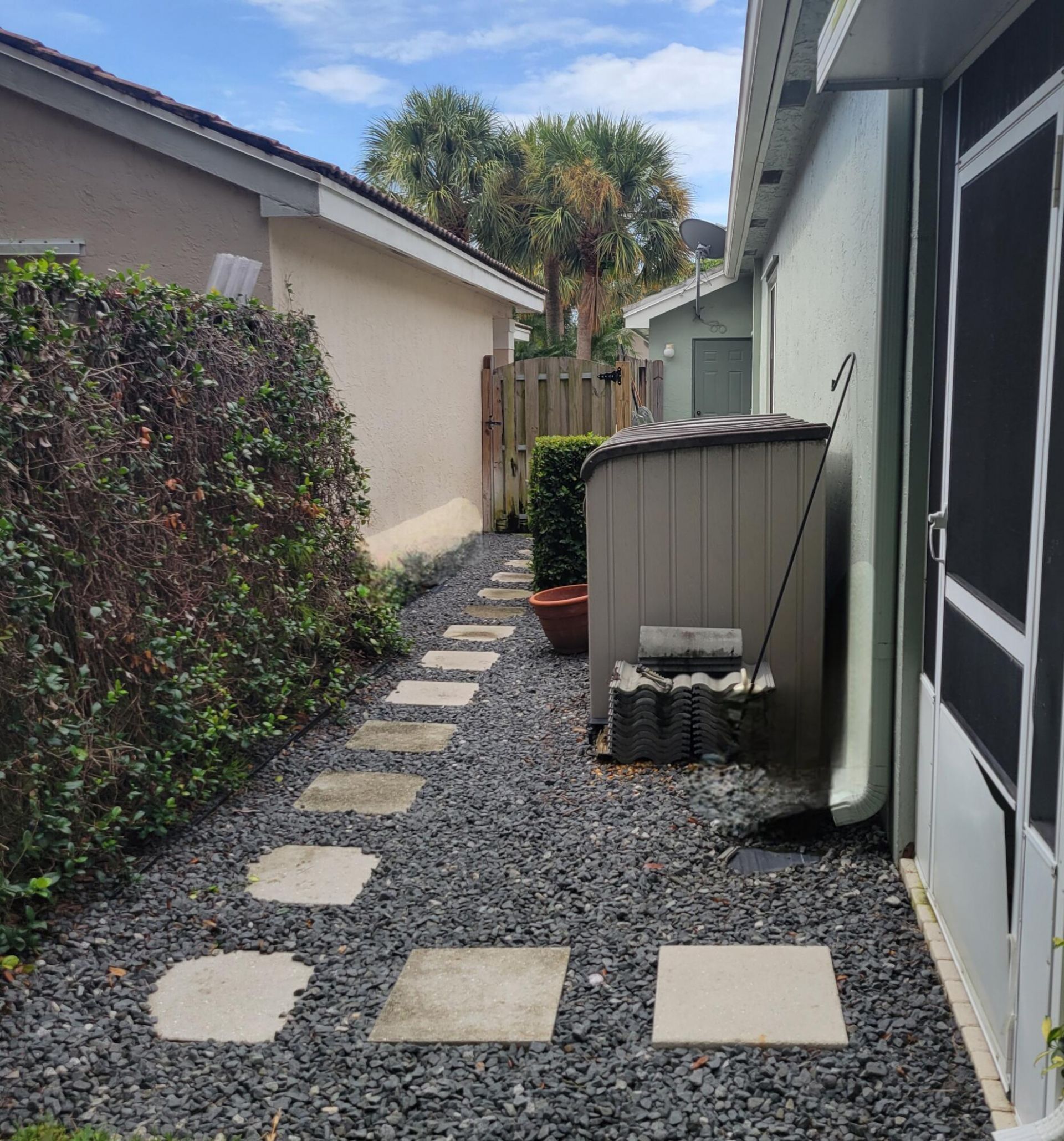 8294 Bermuda Sound Way, Boynton Beach, FL 33436 Photo