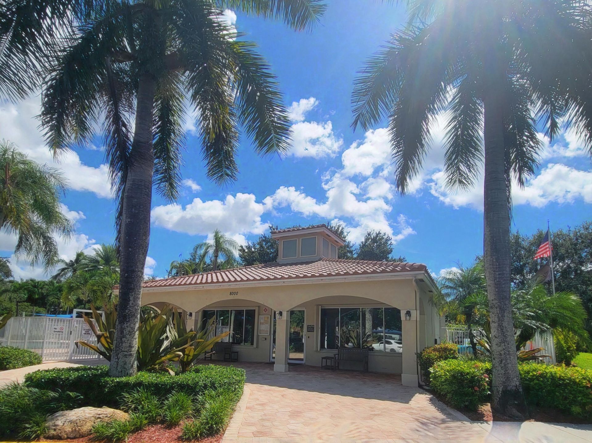 8294 Bermuda Sound Way, Boynton Beach, FL 33436 Photo