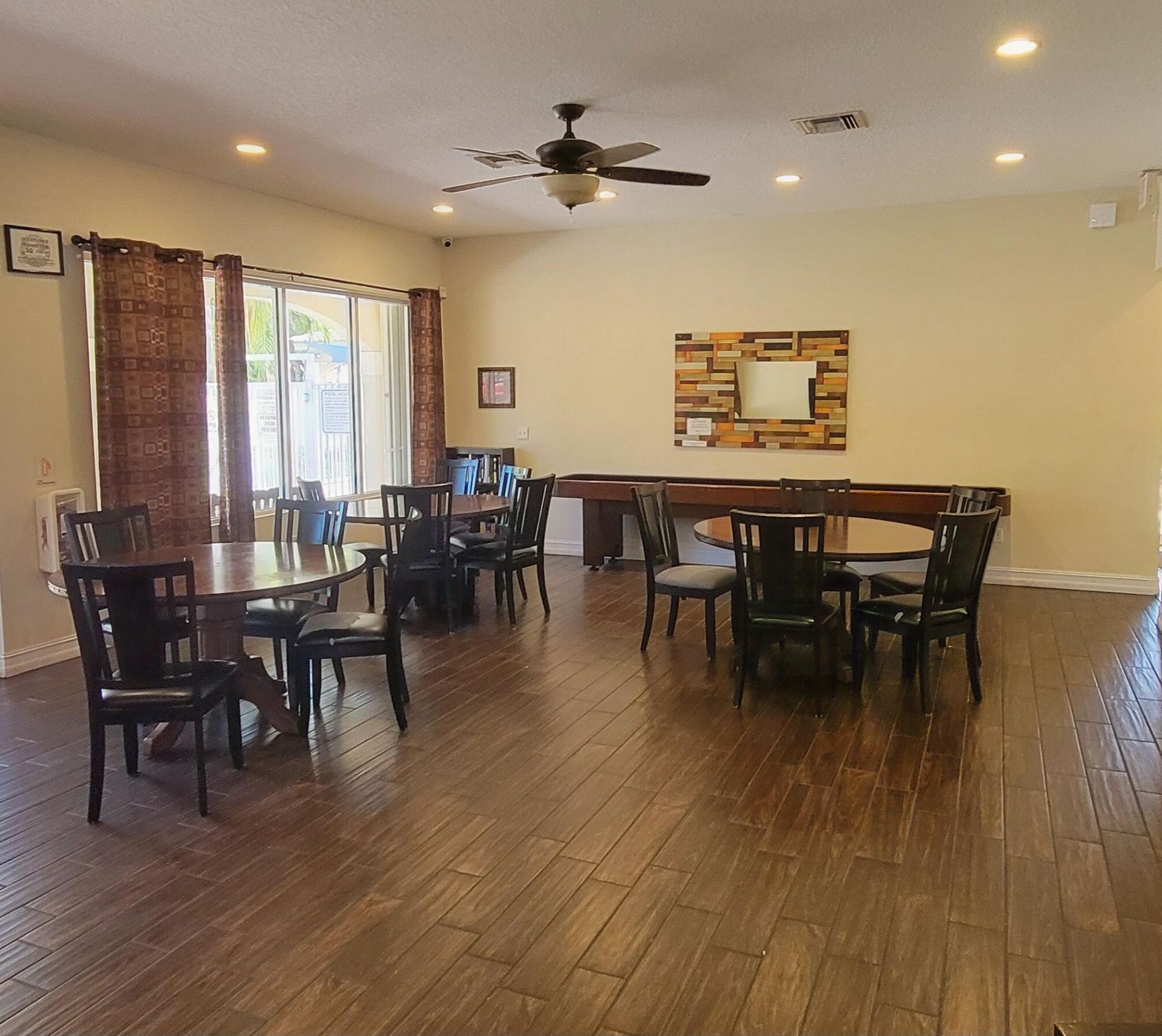 8294 Bermuda Sound Way, Boynton Beach, FL 33436 Photo