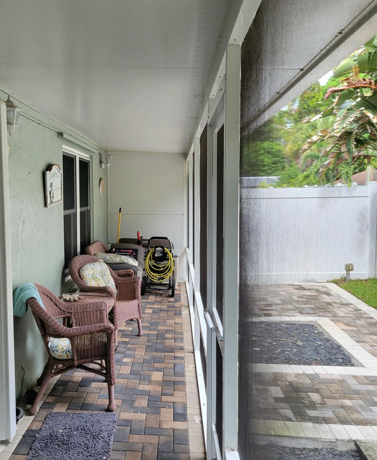 8294 Bermuda Sound Way, Boynton Beach, FL 33436 Photo