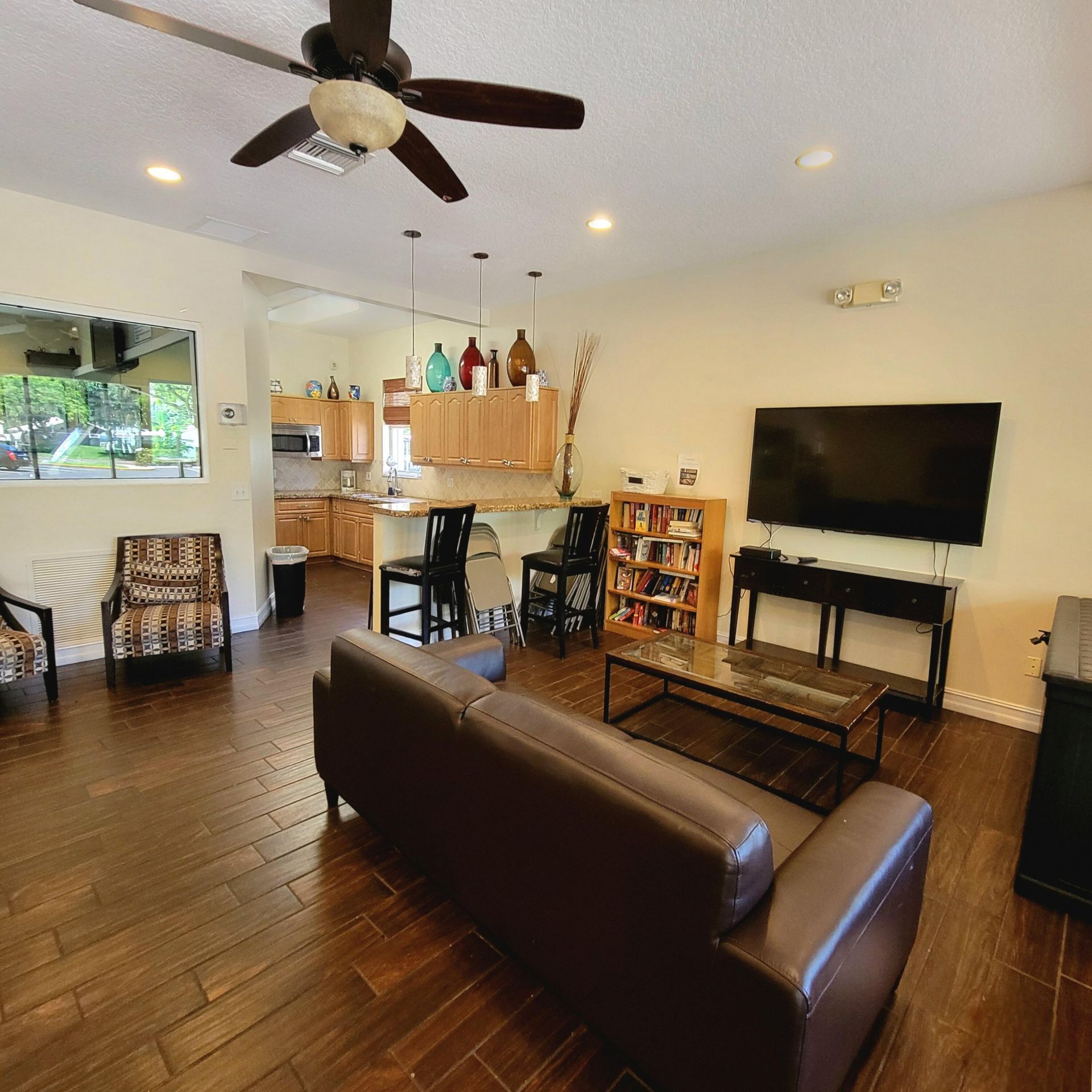 8294 Bermuda Sound Way, Boynton Beach, FL 33436 Photo