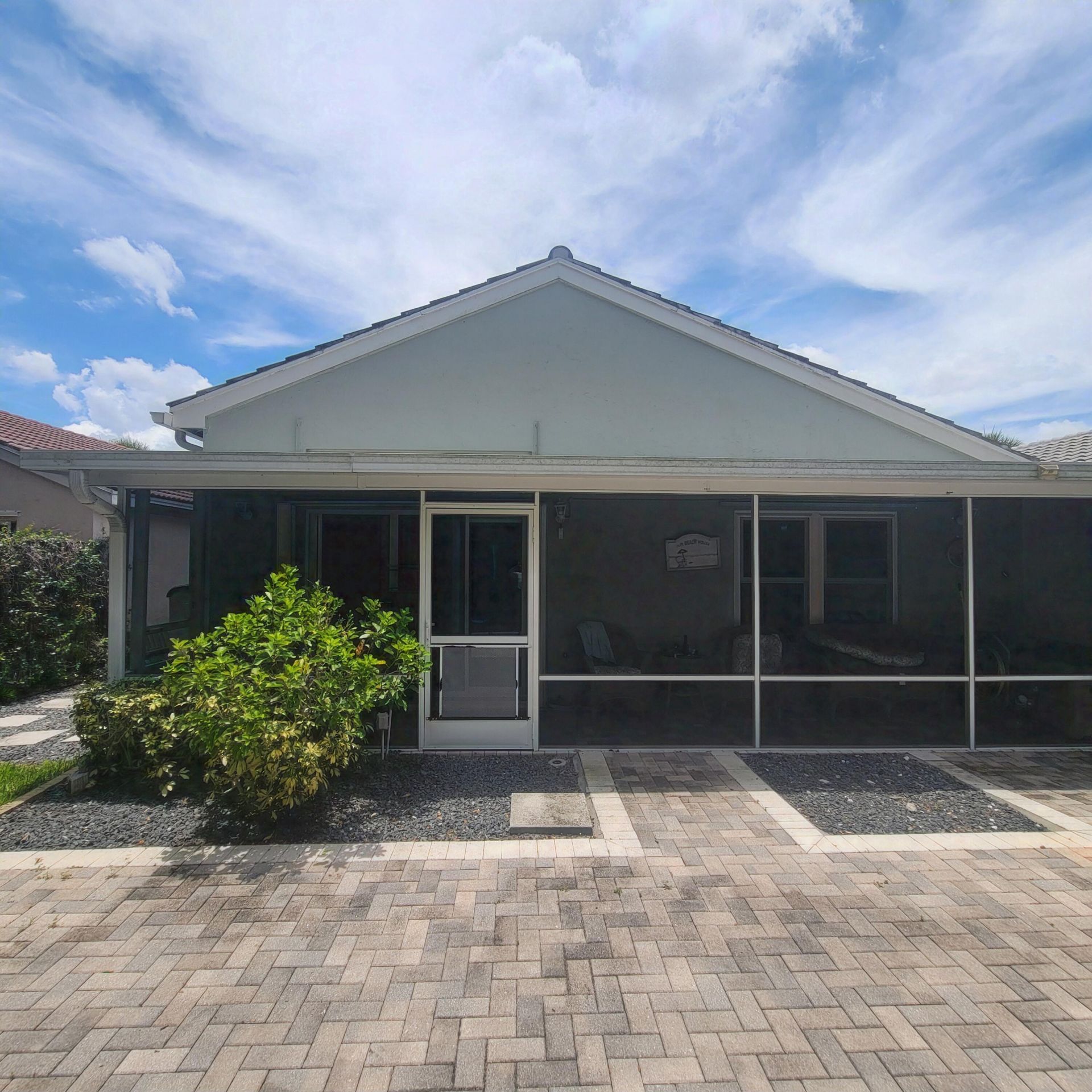 8294 Bermuda Sound Way, Boynton Beach, FL 33436 Photo