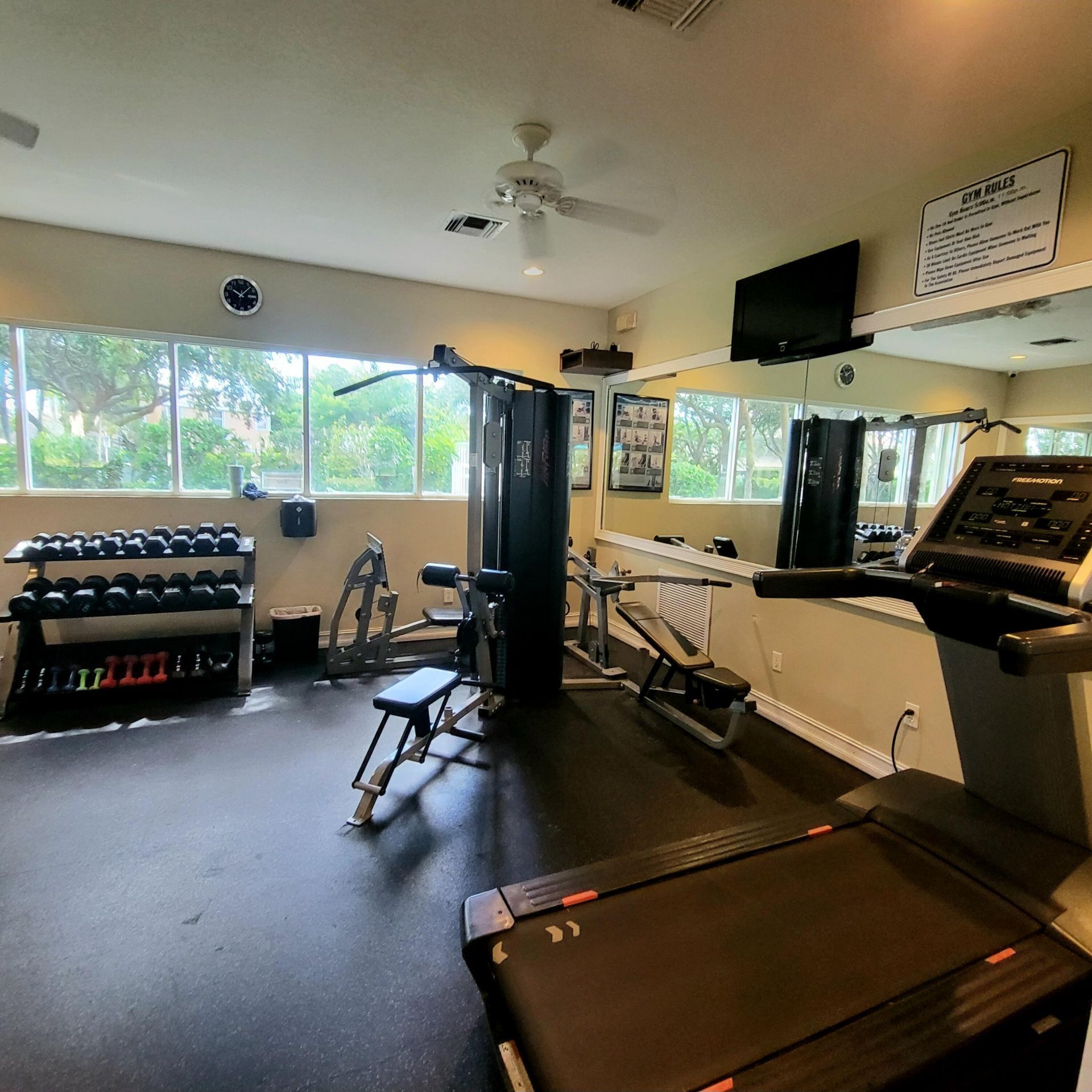 8294 Bermuda Sound Way, Boynton Beach, FL 33436 Photo