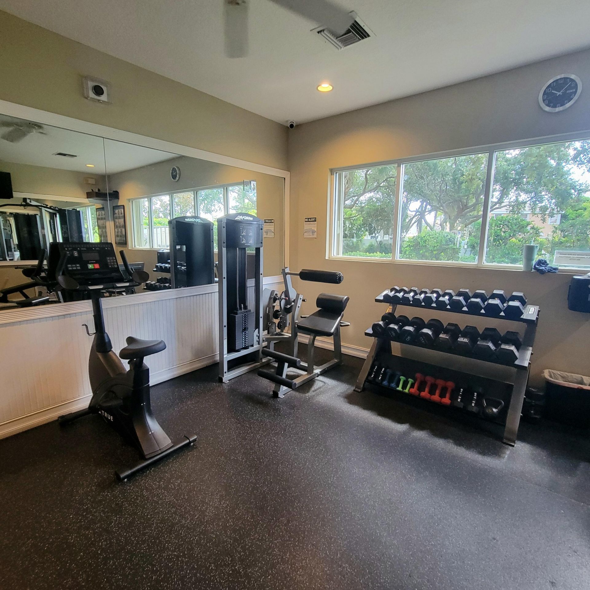 8294 Bermuda Sound Way, Boynton Beach, FL 33436 Photo