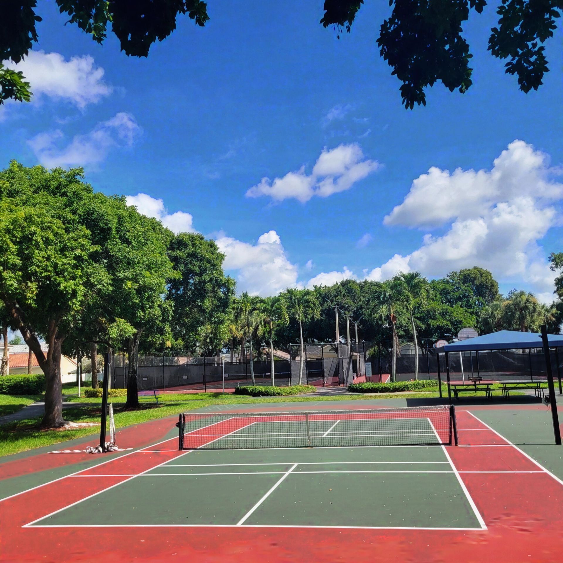 8294 Bermuda Sound Way, Boynton Beach, FL 33436 Photo