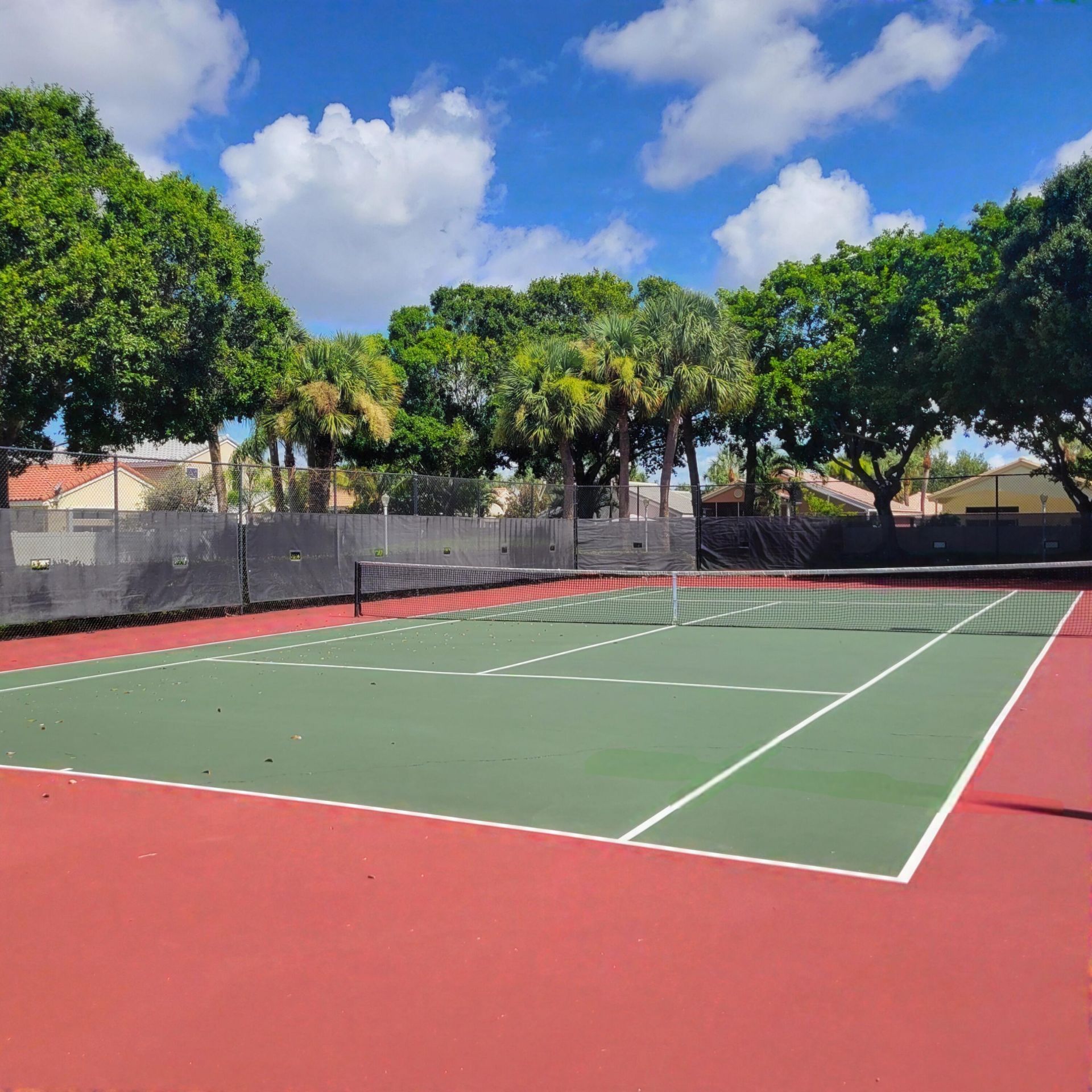 8294 Bermuda Sound Way, Boynton Beach, FL 33436 Photo
