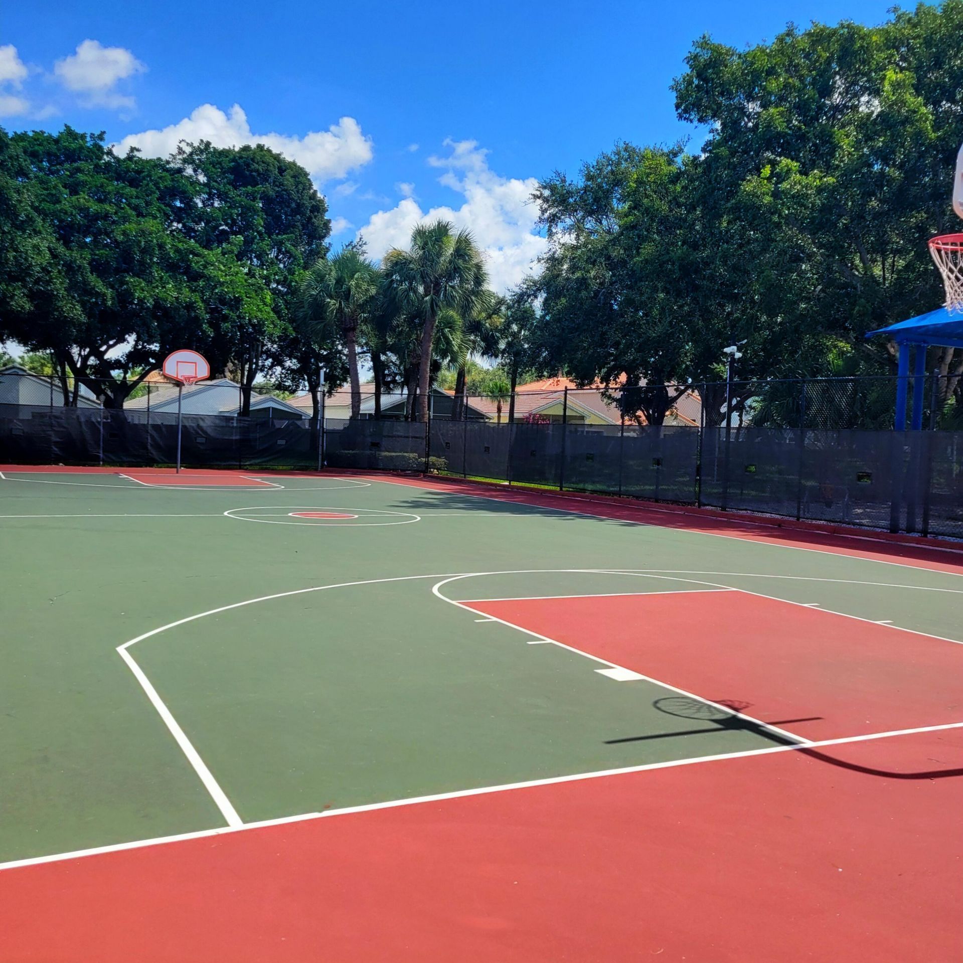 8294 Bermuda Sound Way, Boynton Beach, FL 33436 Photo