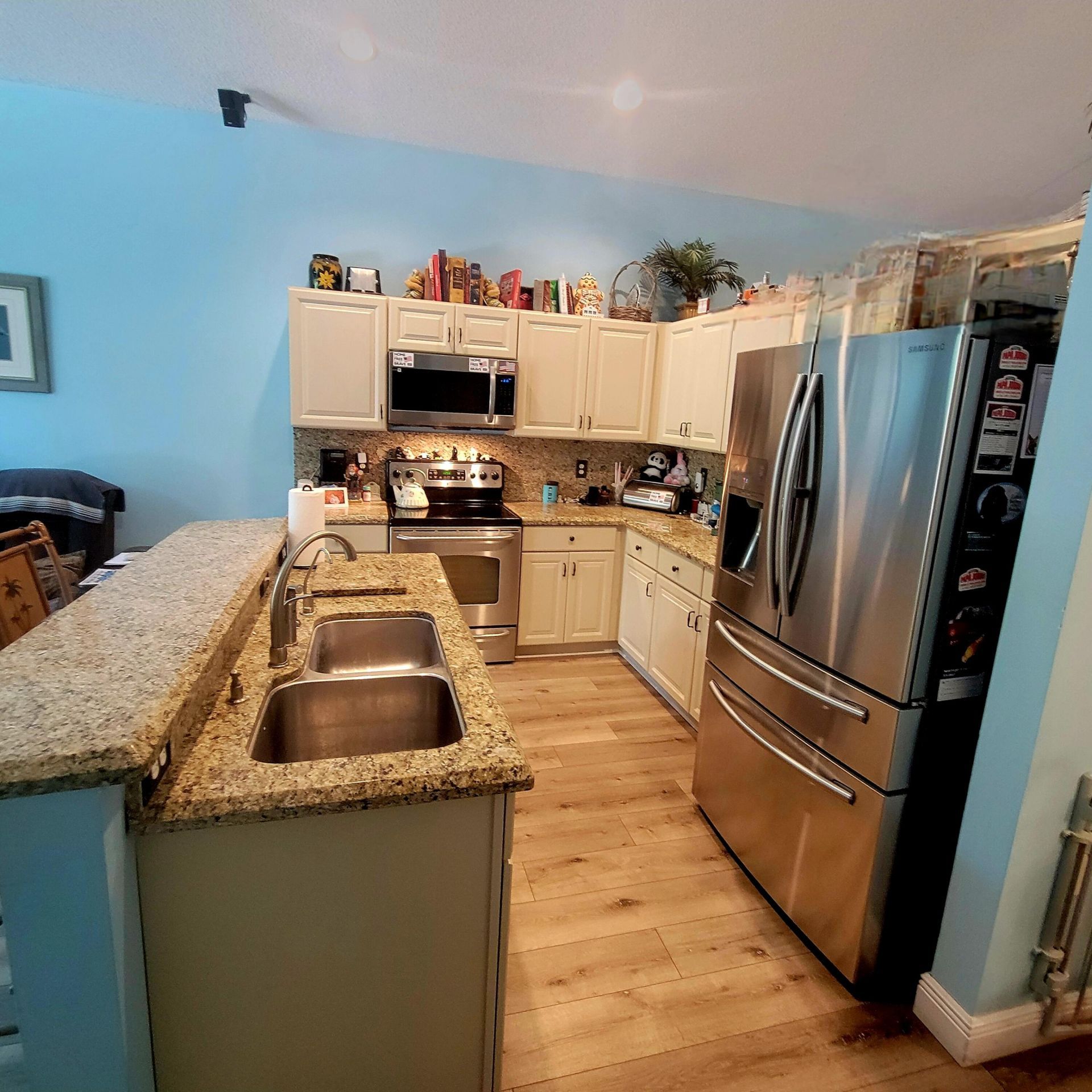 8294 Bermuda Sound Way, Boynton Beach, FL 33436 Photo