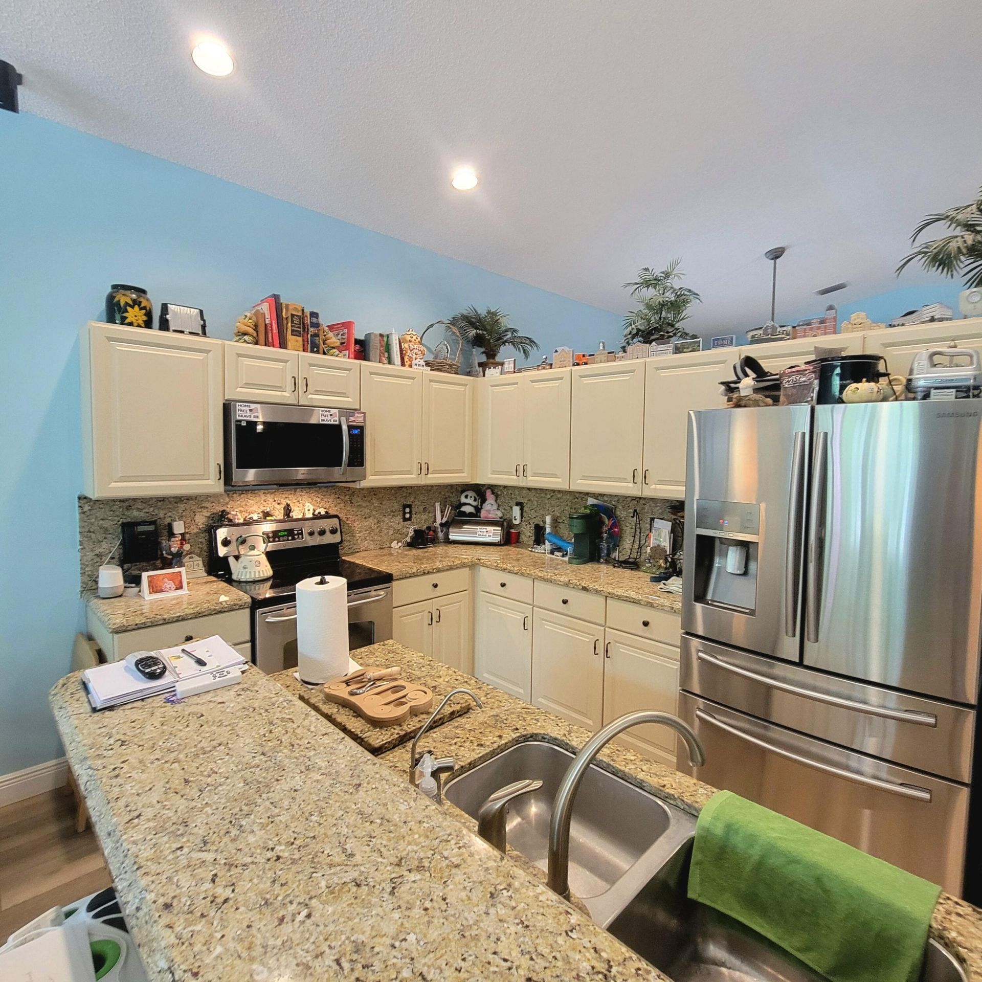 8294 Bermuda Sound Way, Boynton Beach, FL 33436 Photo