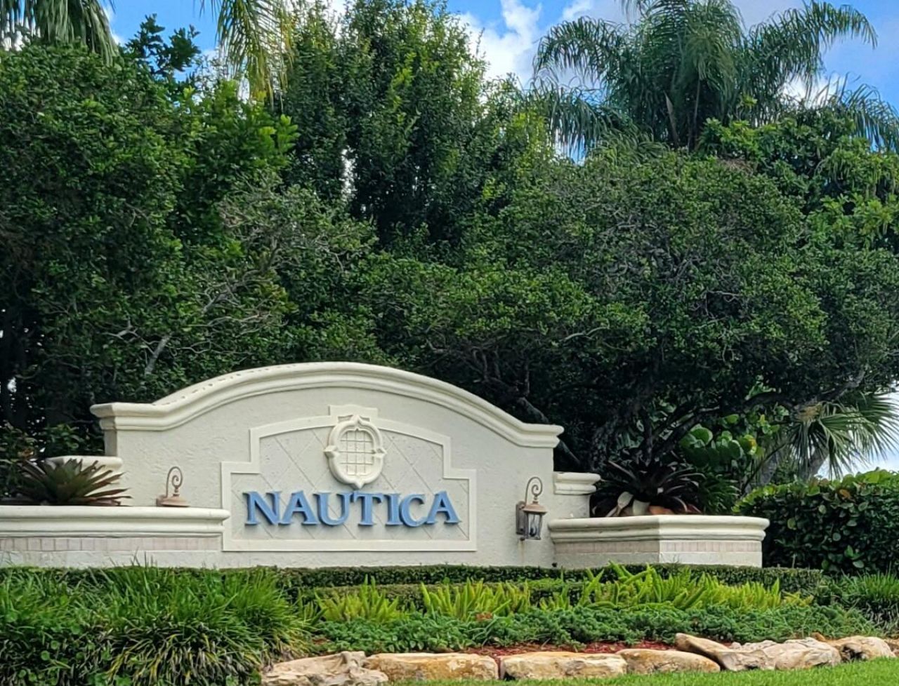 8294 Bermuda Sound Way, Boynton Beach, FL 33436 Photo
