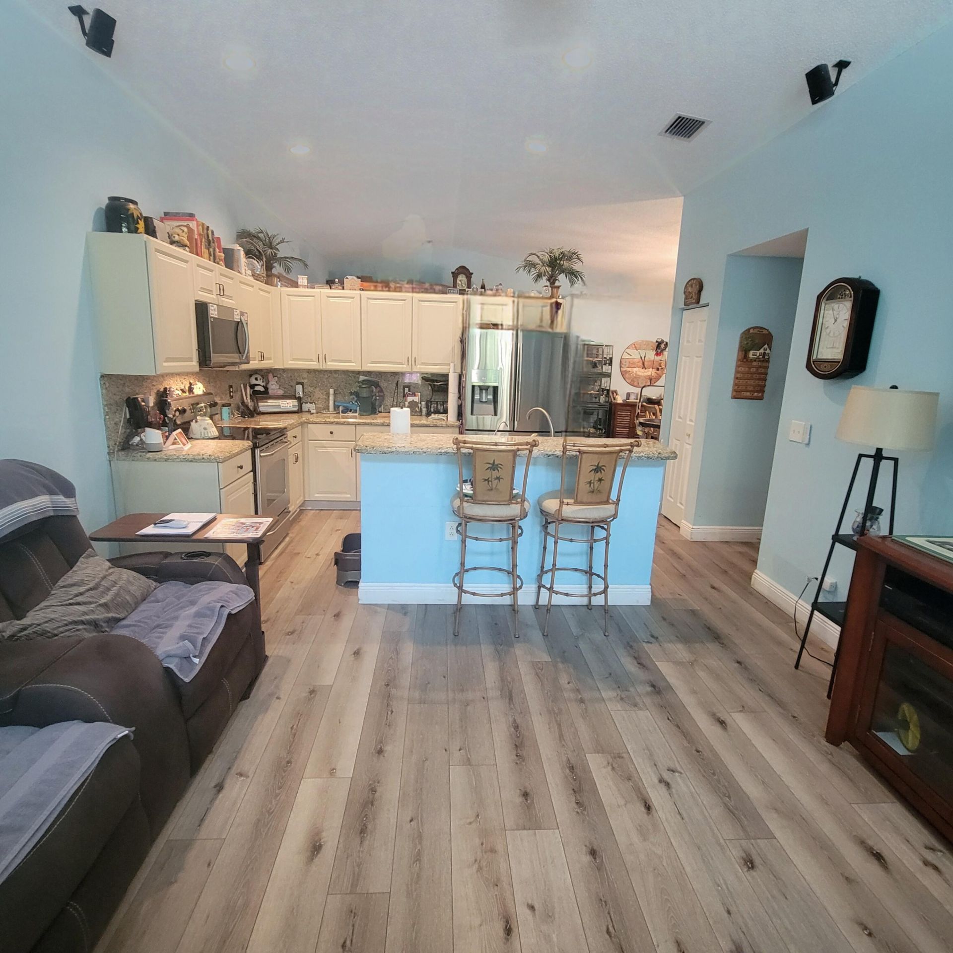 8294 Bermuda Sound Way, Boynton Beach, FL 33436 Photo