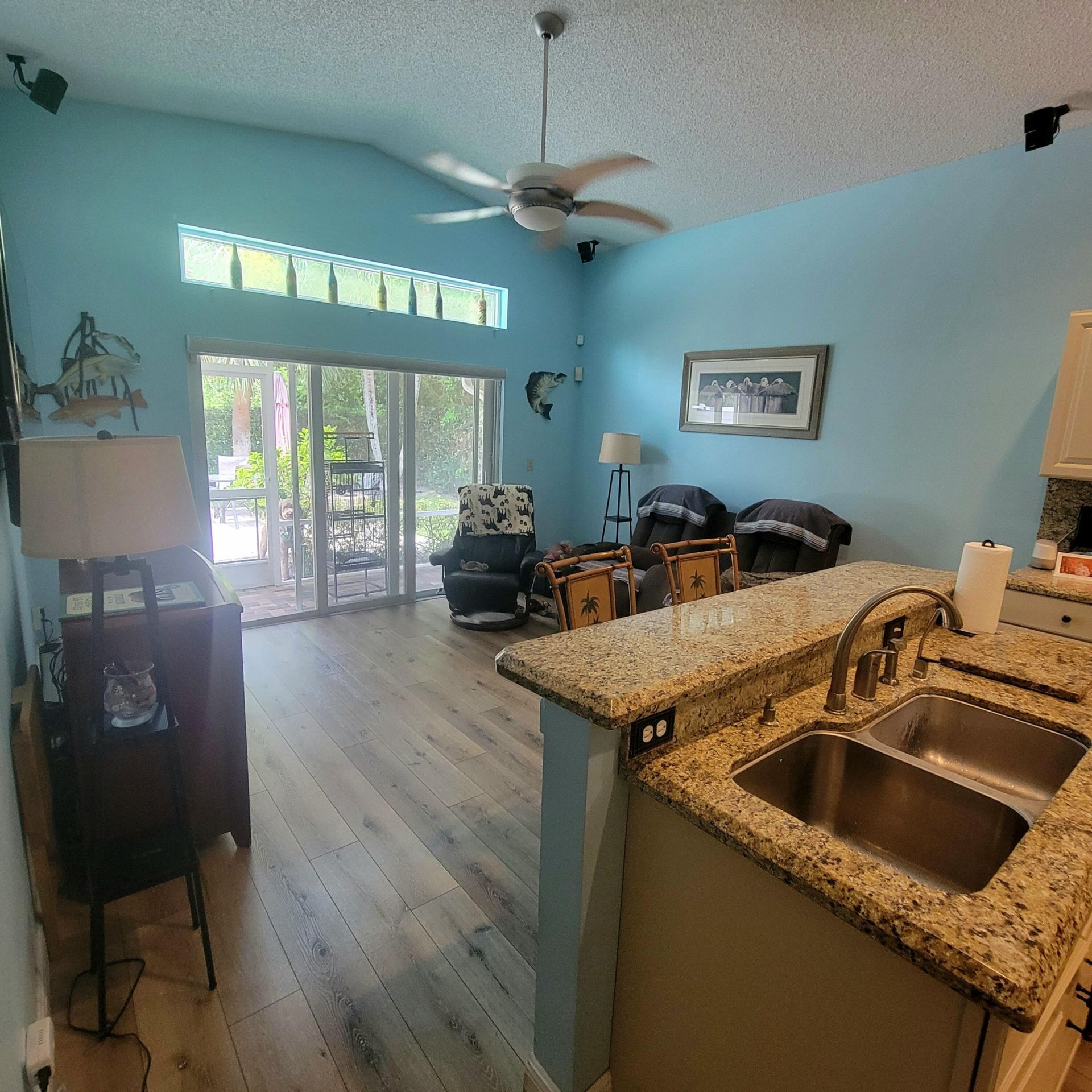 8294 Bermuda Sound Way, Boynton Beach, FL 33436 Photo