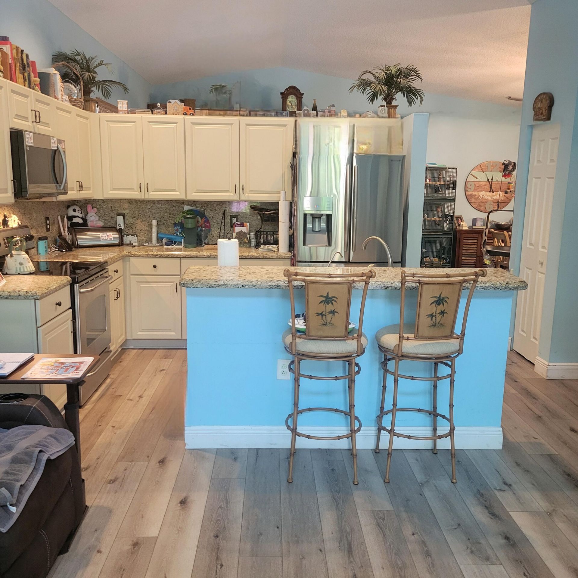 8294 Bermuda Sound Way, Boynton Beach, FL 33436 Photo