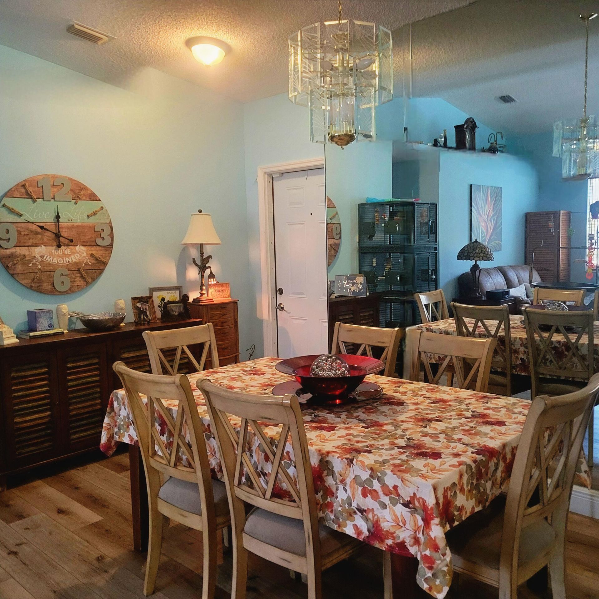 8294 Bermuda Sound Way, Boynton Beach, FL 33436 Photo