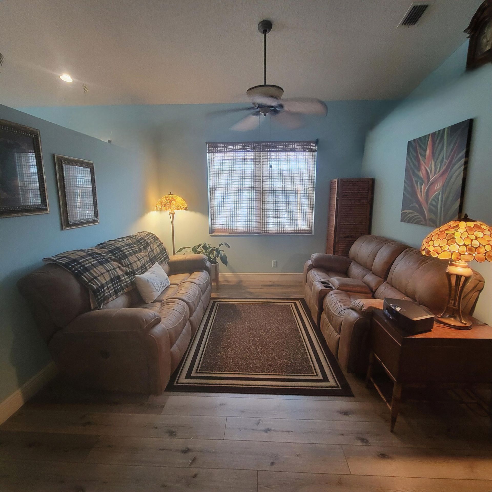 8294 Bermuda Sound Way, Boynton Beach, FL 33436 Photo