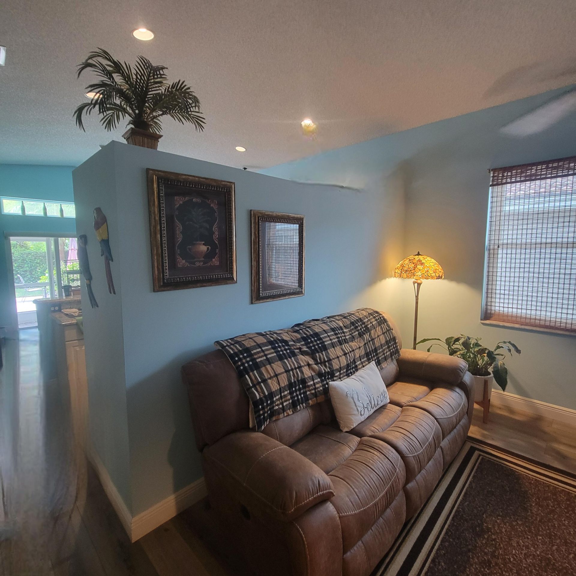 8294 Bermuda Sound Way, Boynton Beach, FL 33436 Photo
