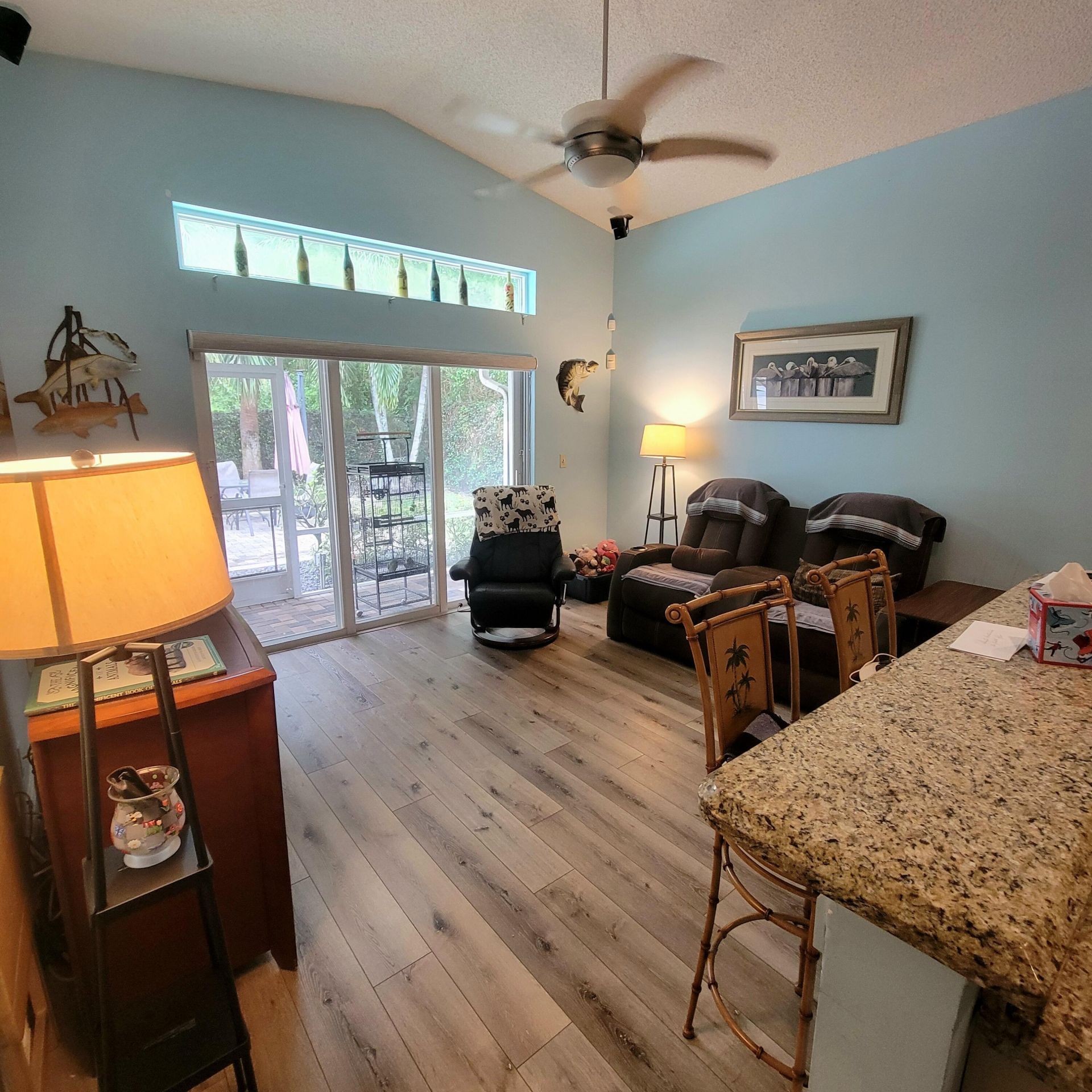 8294 Bermuda Sound Way, Boynton Beach, FL 33436 Photo