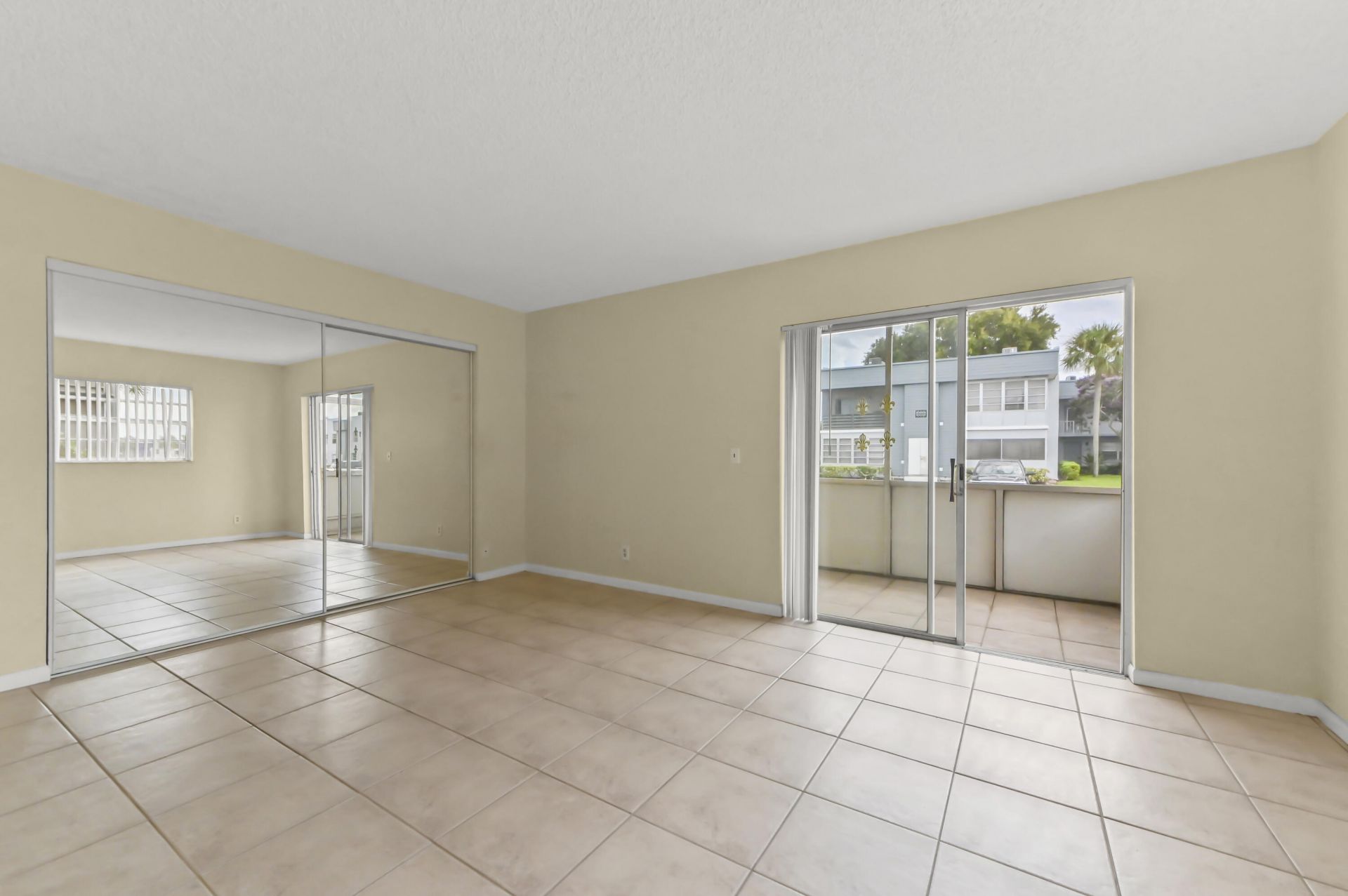 887 Normandy S, Delray Beach, FL 33484 Photo