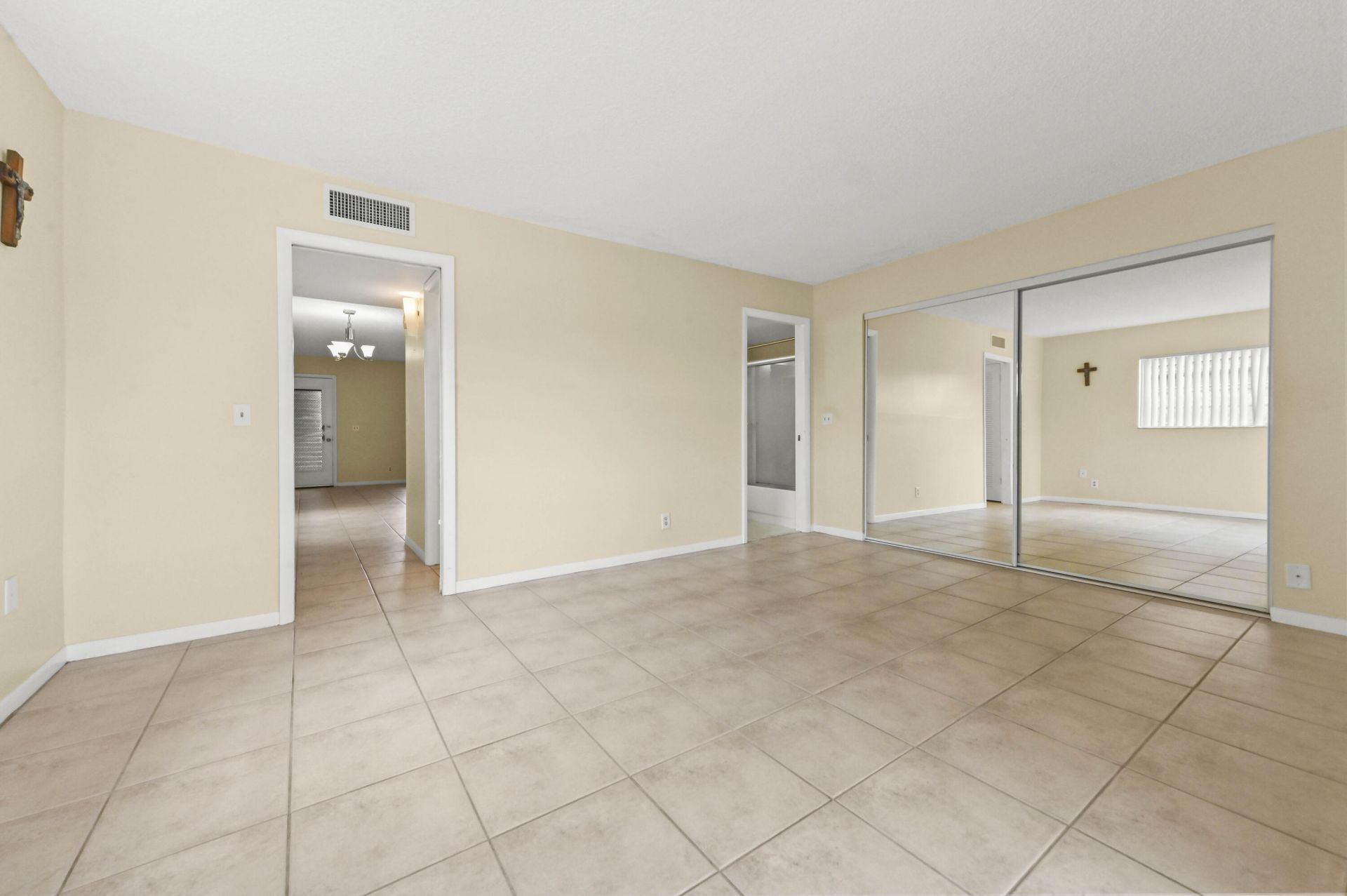 887 Normandy S, Delray Beach, FL 33484 Photo