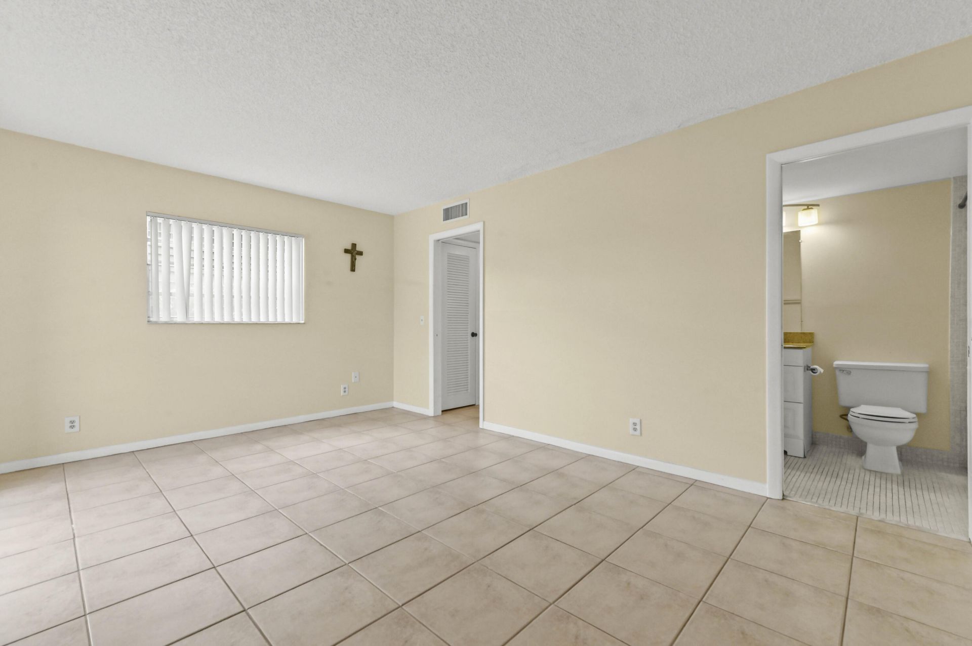 887 Normandy S, Delray Beach, FL 33484 Photo