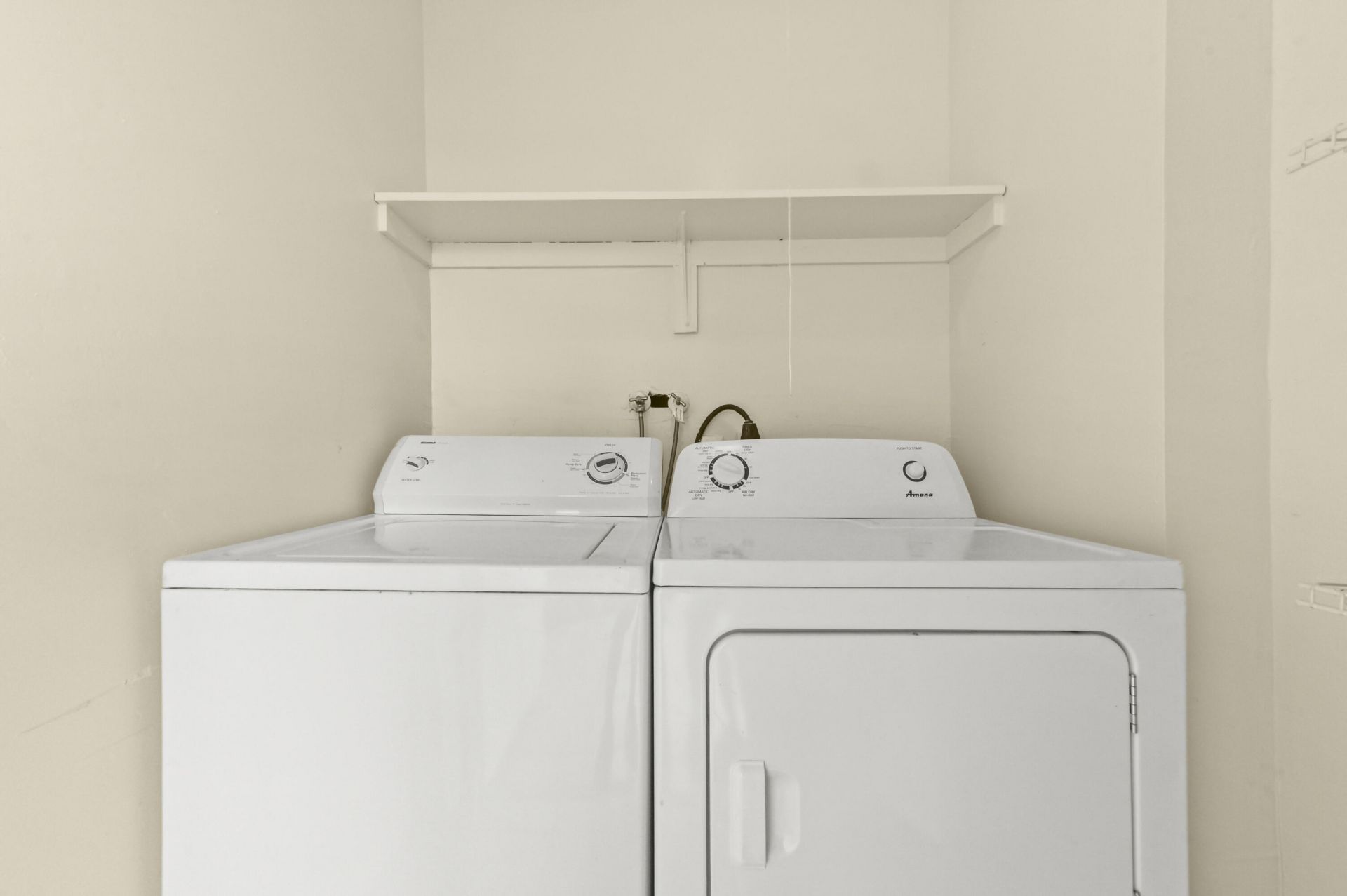 887 Normandy S, Delray Beach, FL 33484 Photo