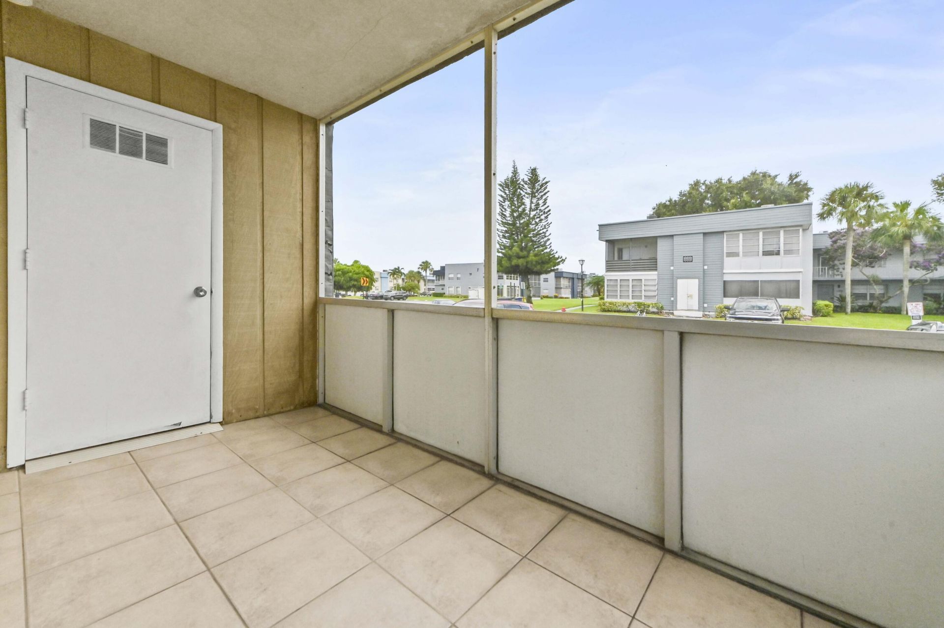 887 Normandy S, Delray Beach, FL 33484 Photo