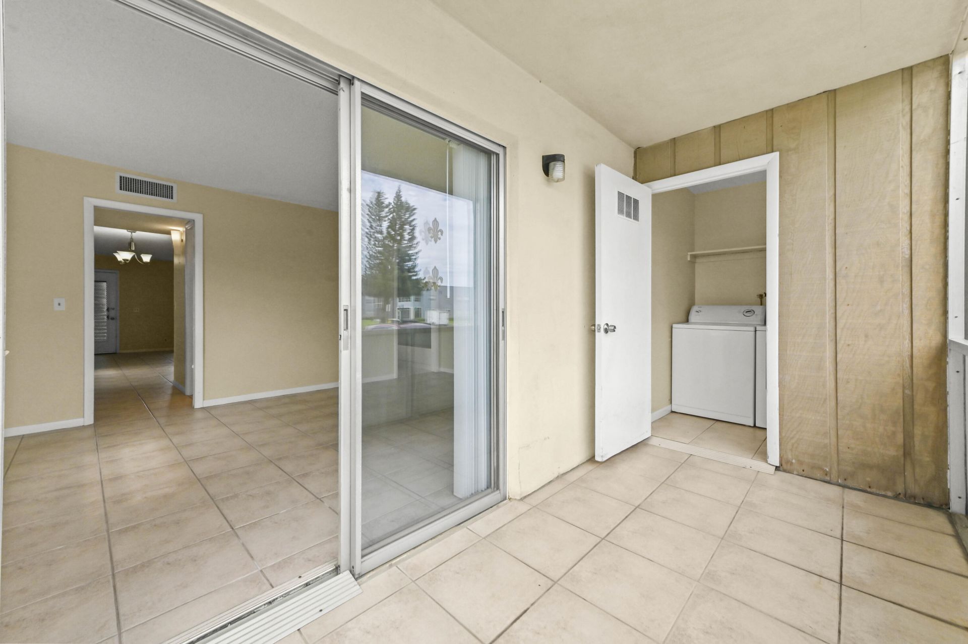 887 Normandy S, Delray Beach, FL 33484 Photo
