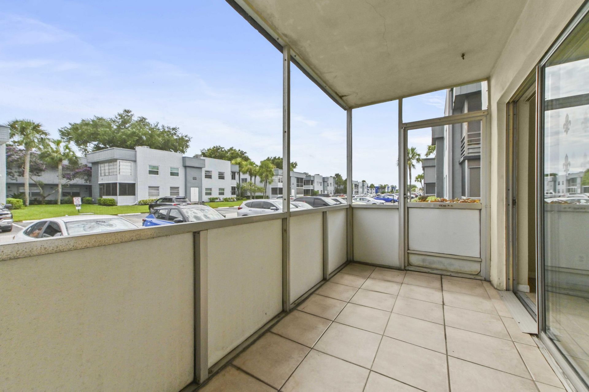 887 Normandy S, Delray Beach, FL 33484 Photo