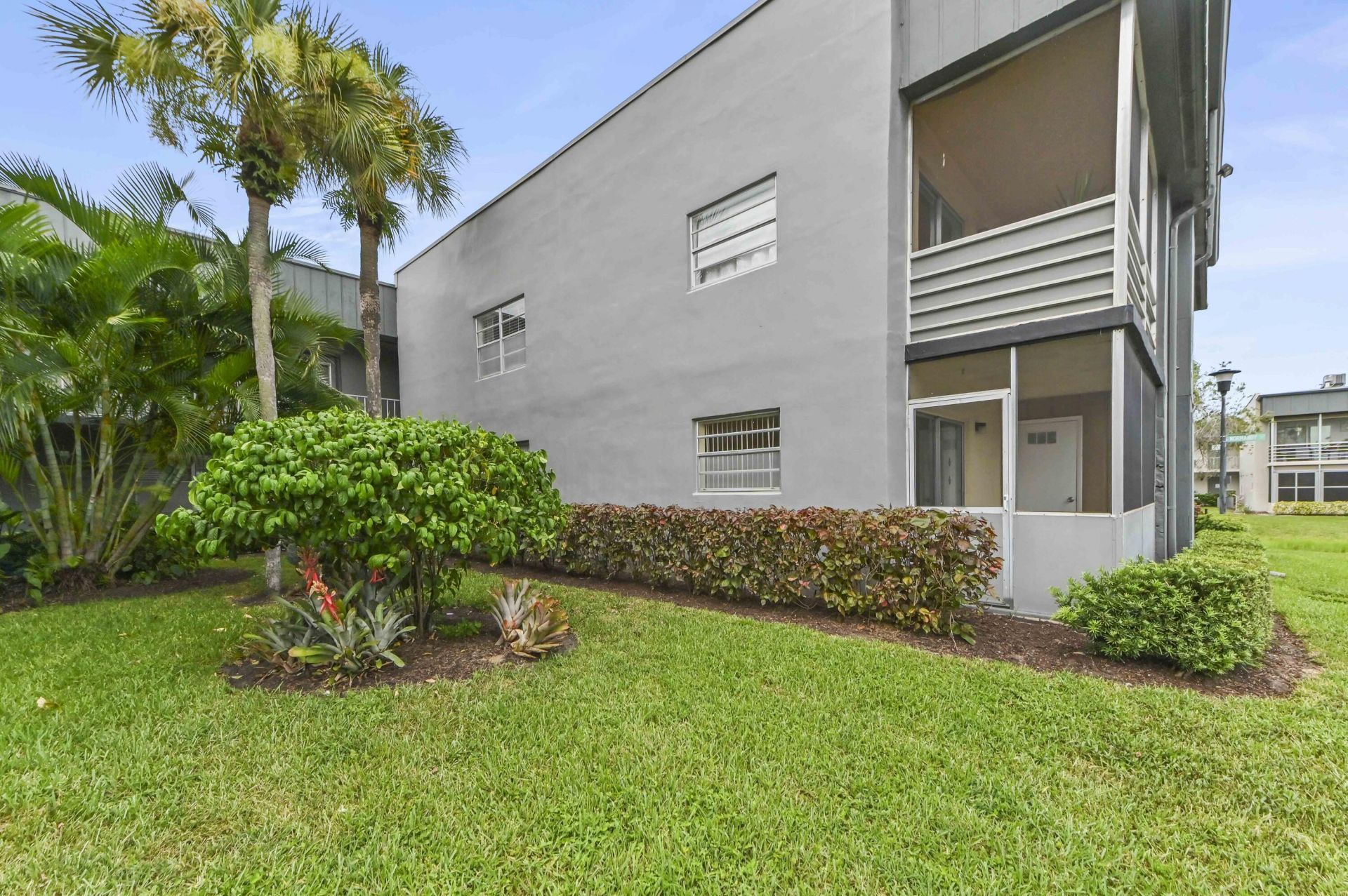 887 Normandy S, Delray Beach, FL 33484 Photo