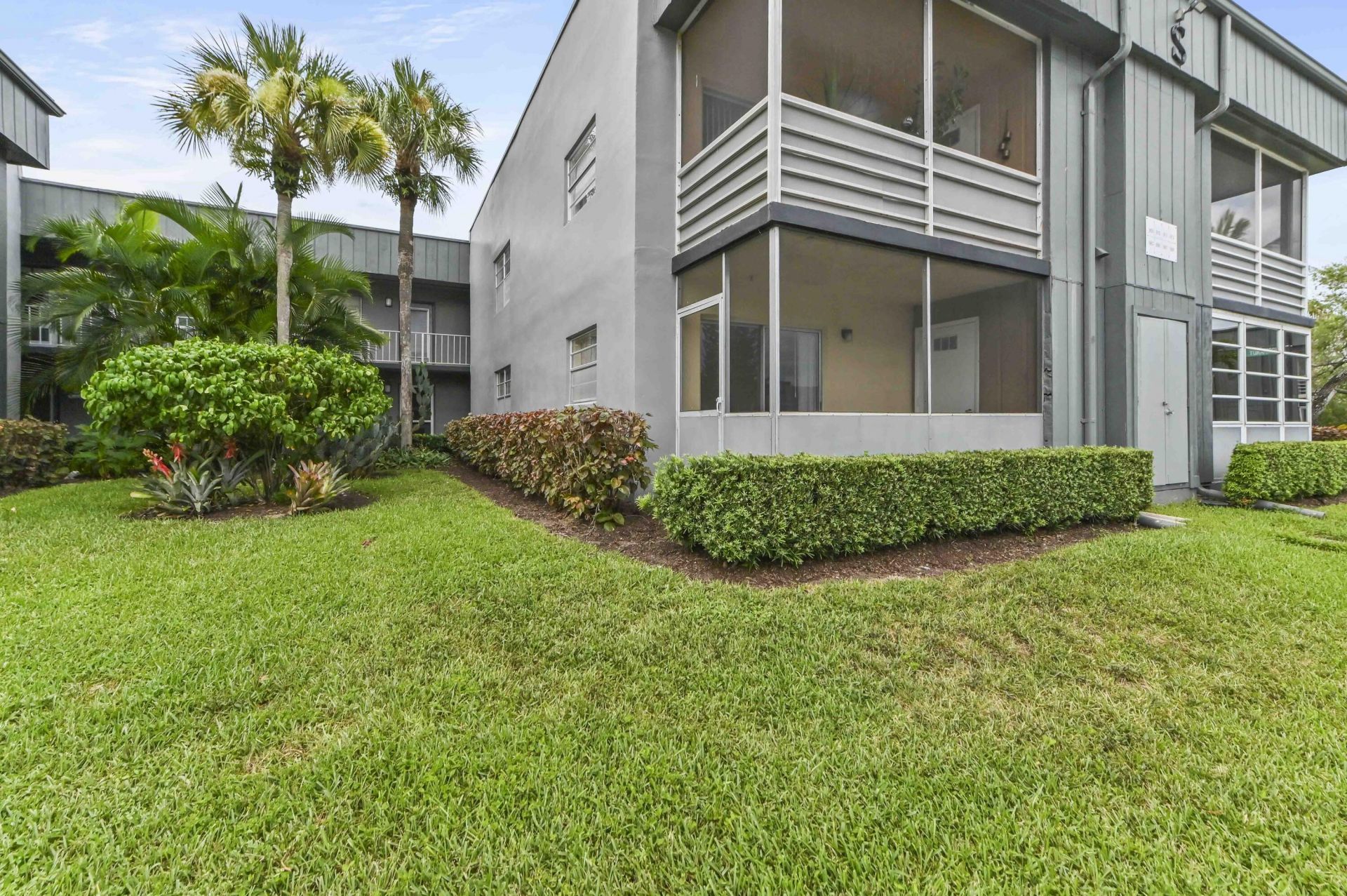 887 Normandy S, Delray Beach, FL 33484 Photo
