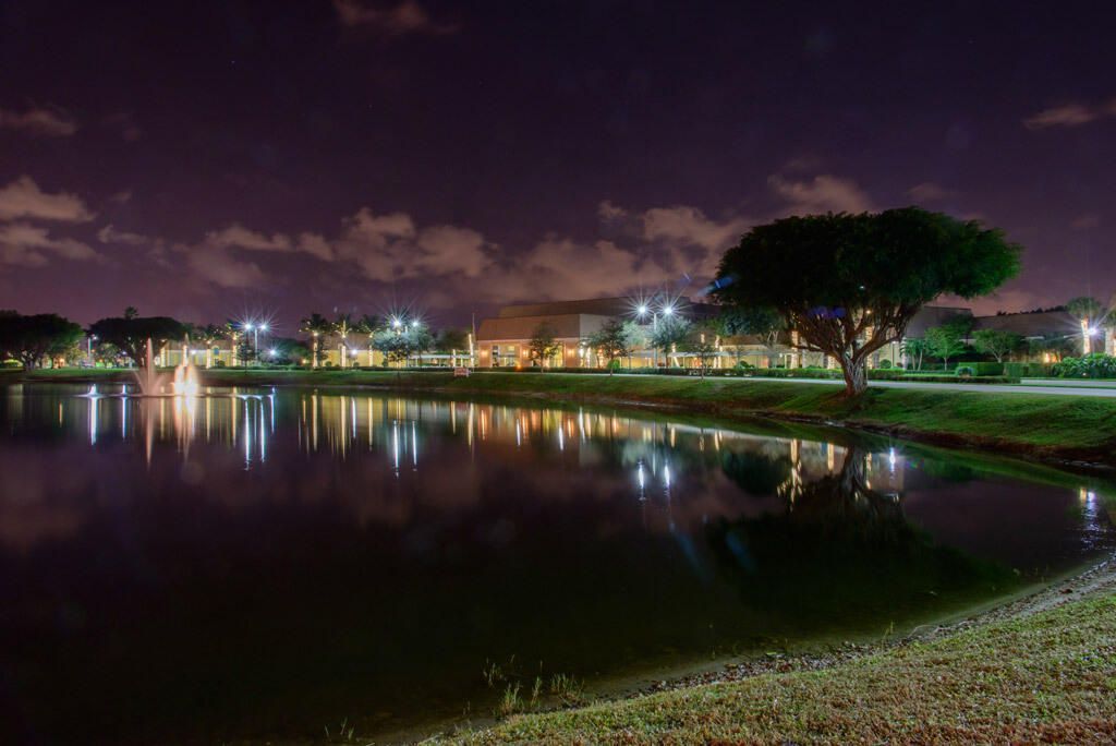 887 Normandy S, Delray Beach, FL 33484 Photo