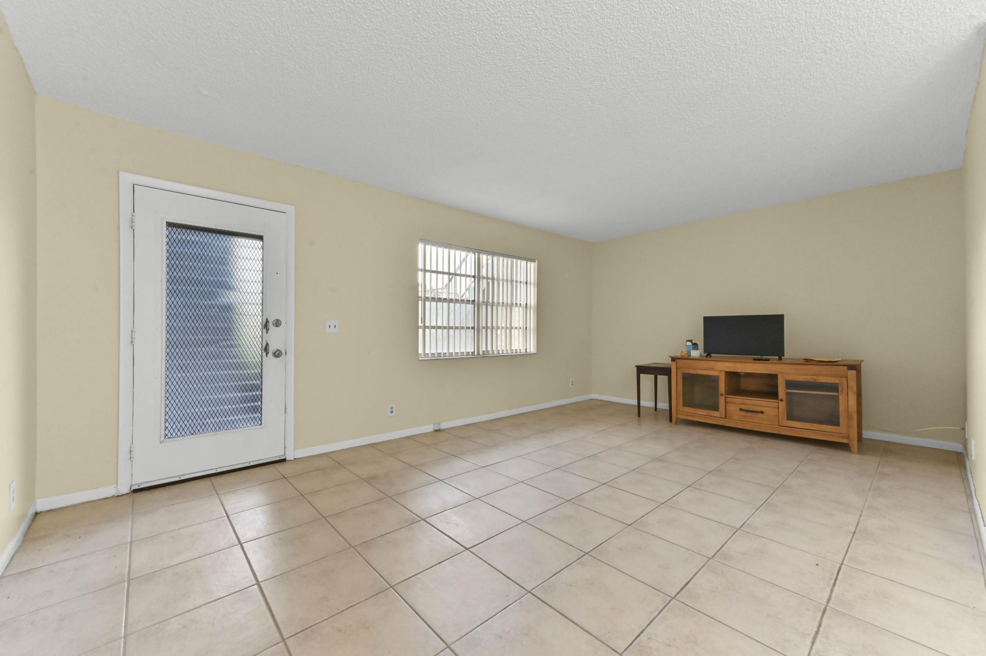 887 Normandy S, Delray Beach, FL 33484 Photo