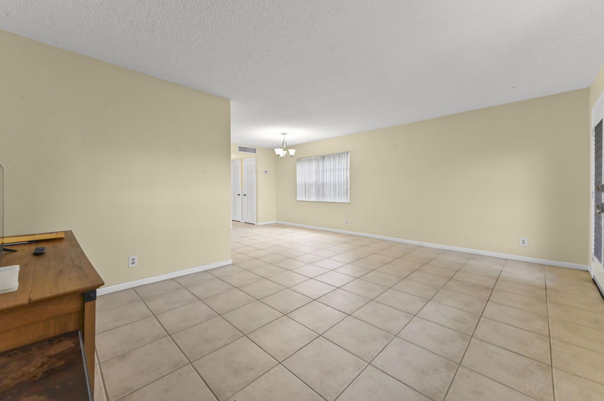 887 Normandy S, Delray Beach, FL 33484 Photo